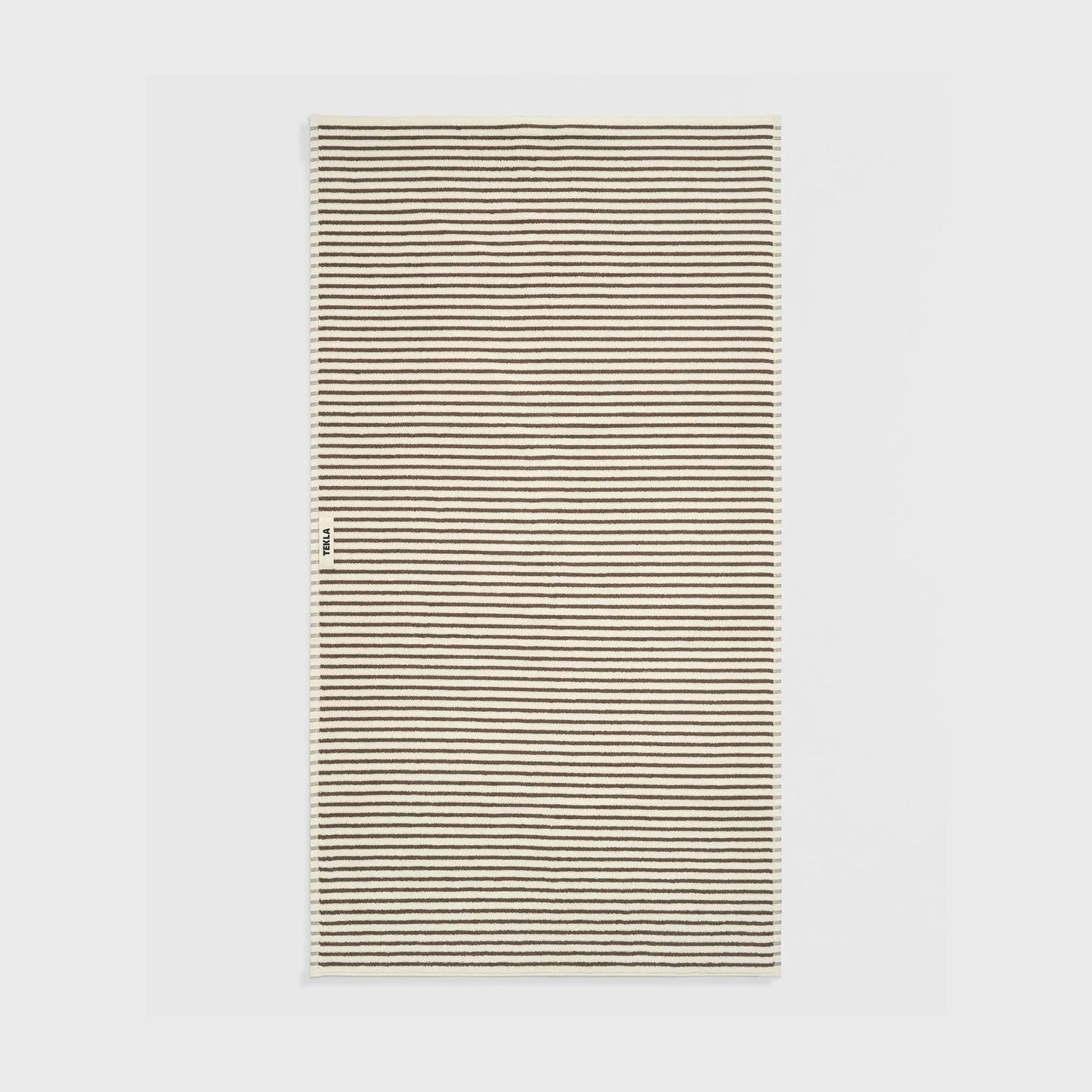 Bath Sheet - District Furniture