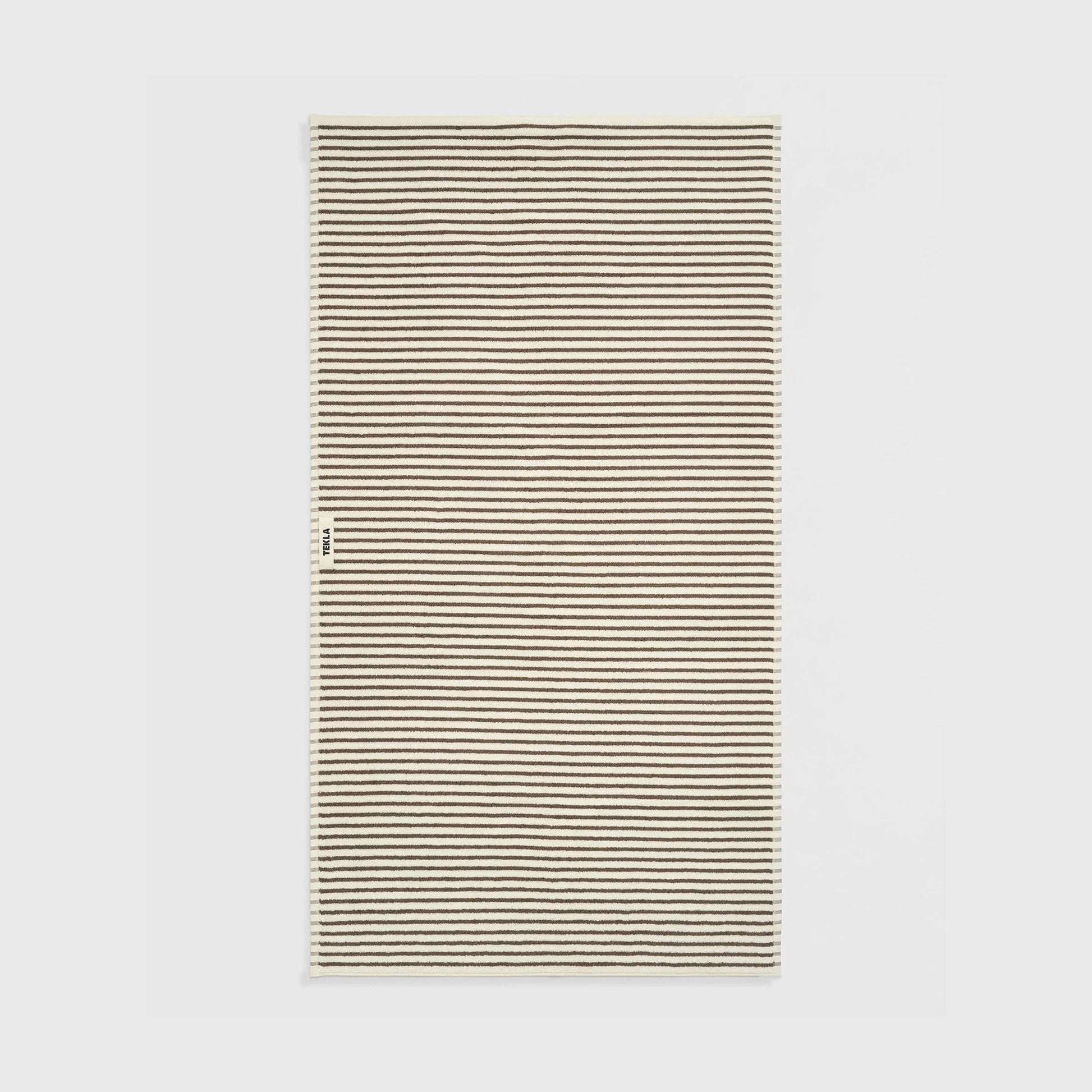 Bath Sheet - District Furniture