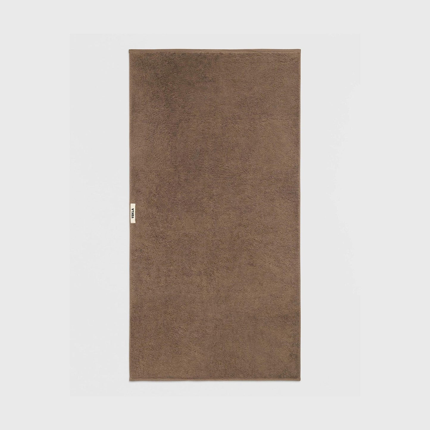 Bath Sheet - District Furniture