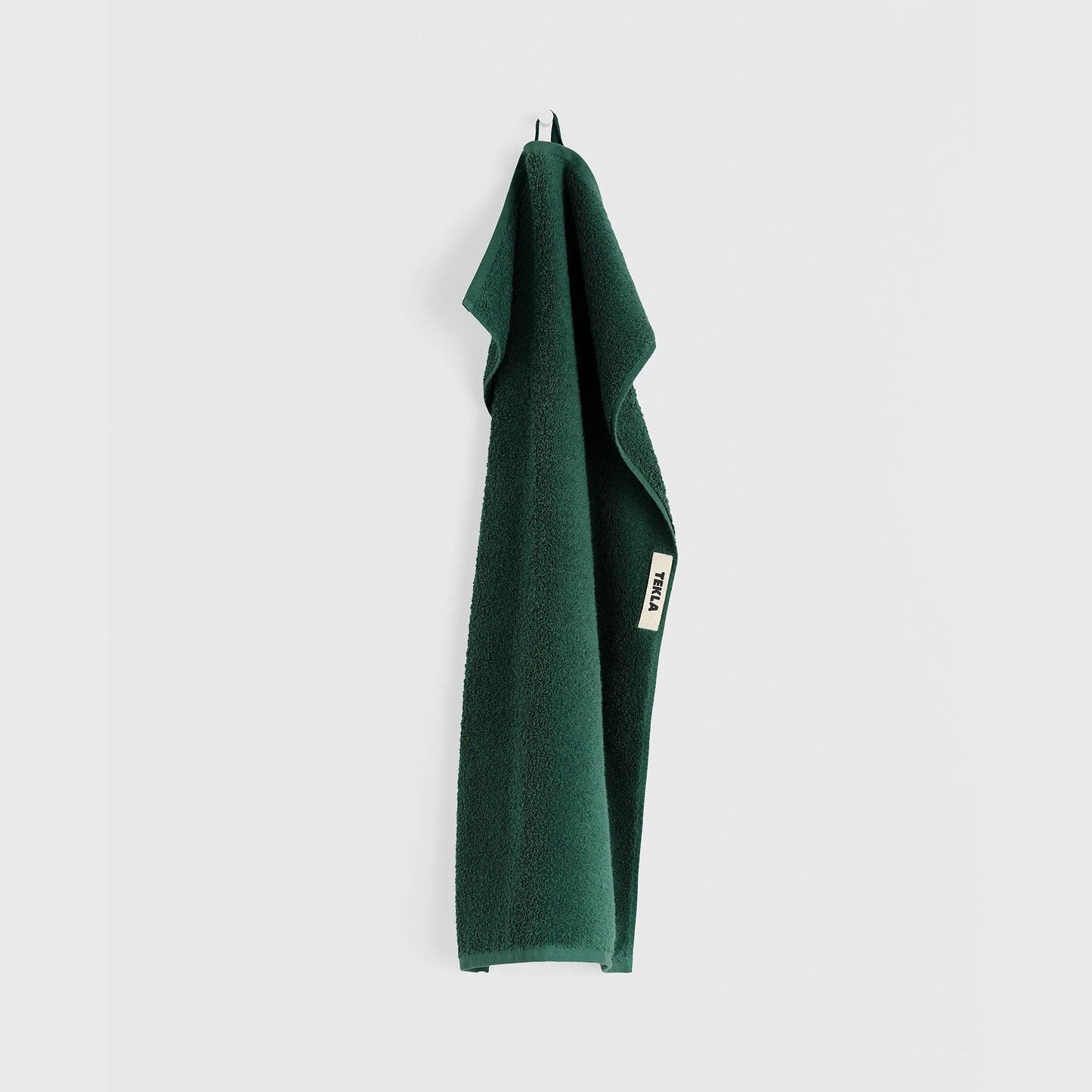 Bath Sheet - District Furniture