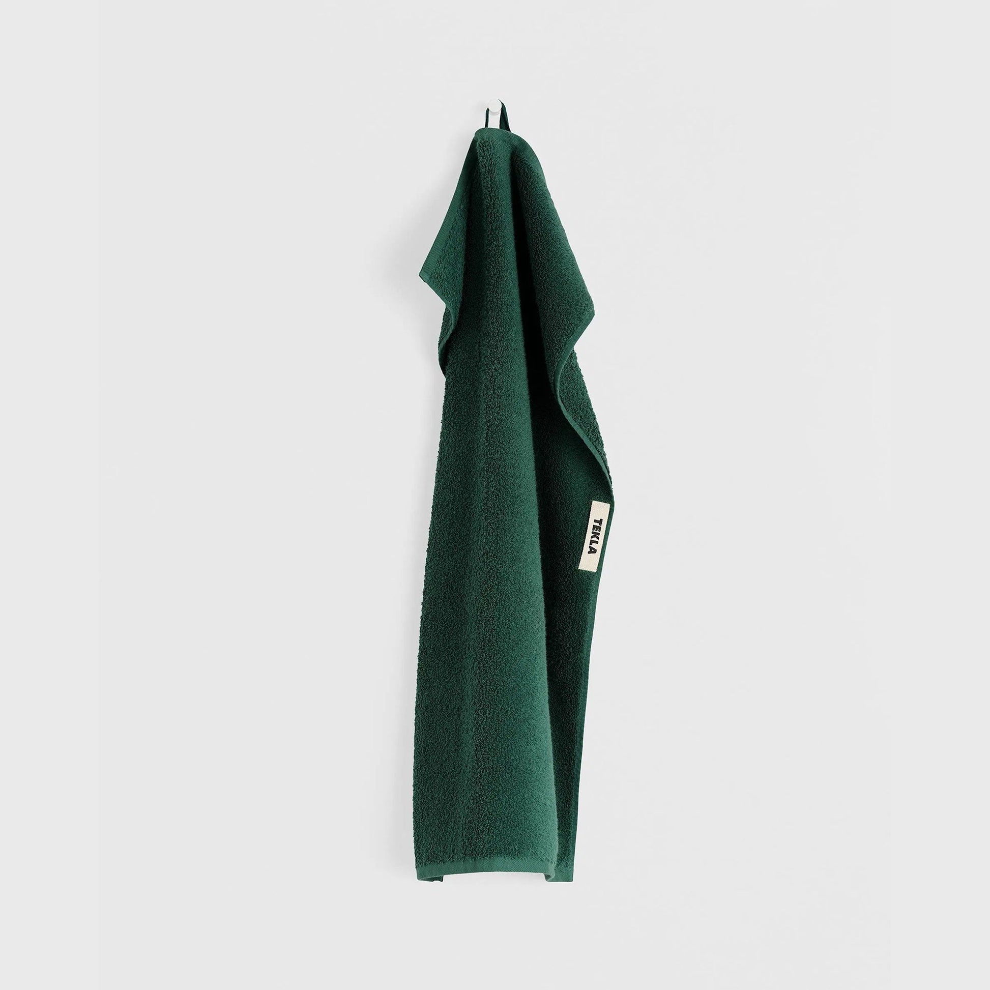 Bath Sheet - District Furniture