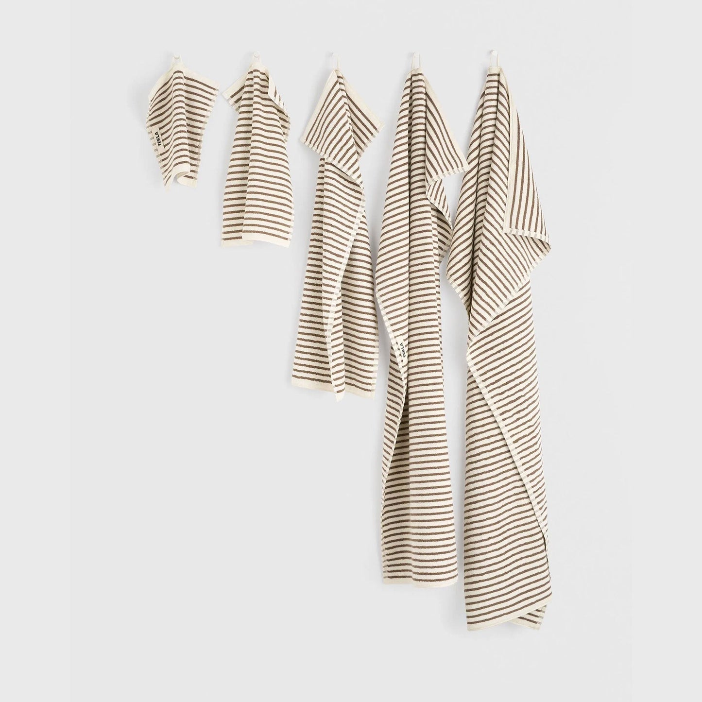 Bath Sheet - District Furniture