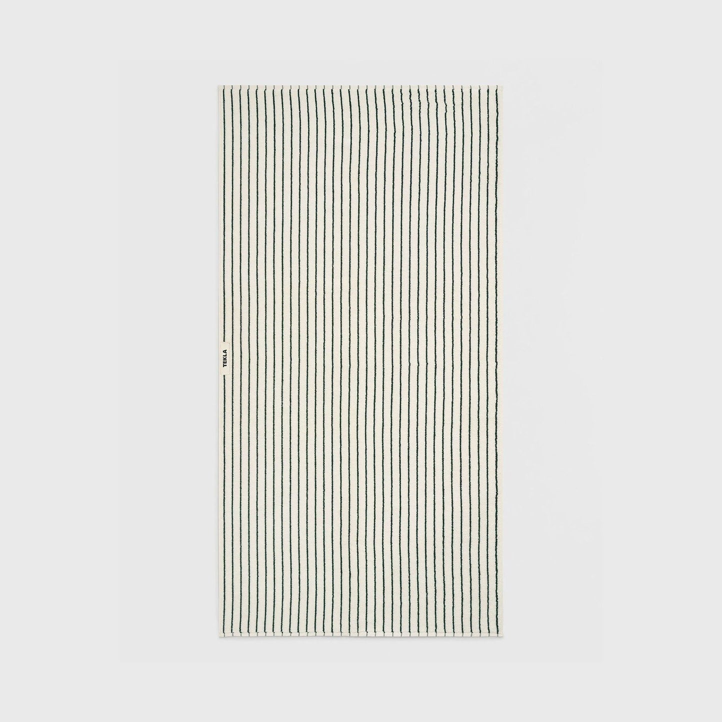 Bath Sheet - District Furniture