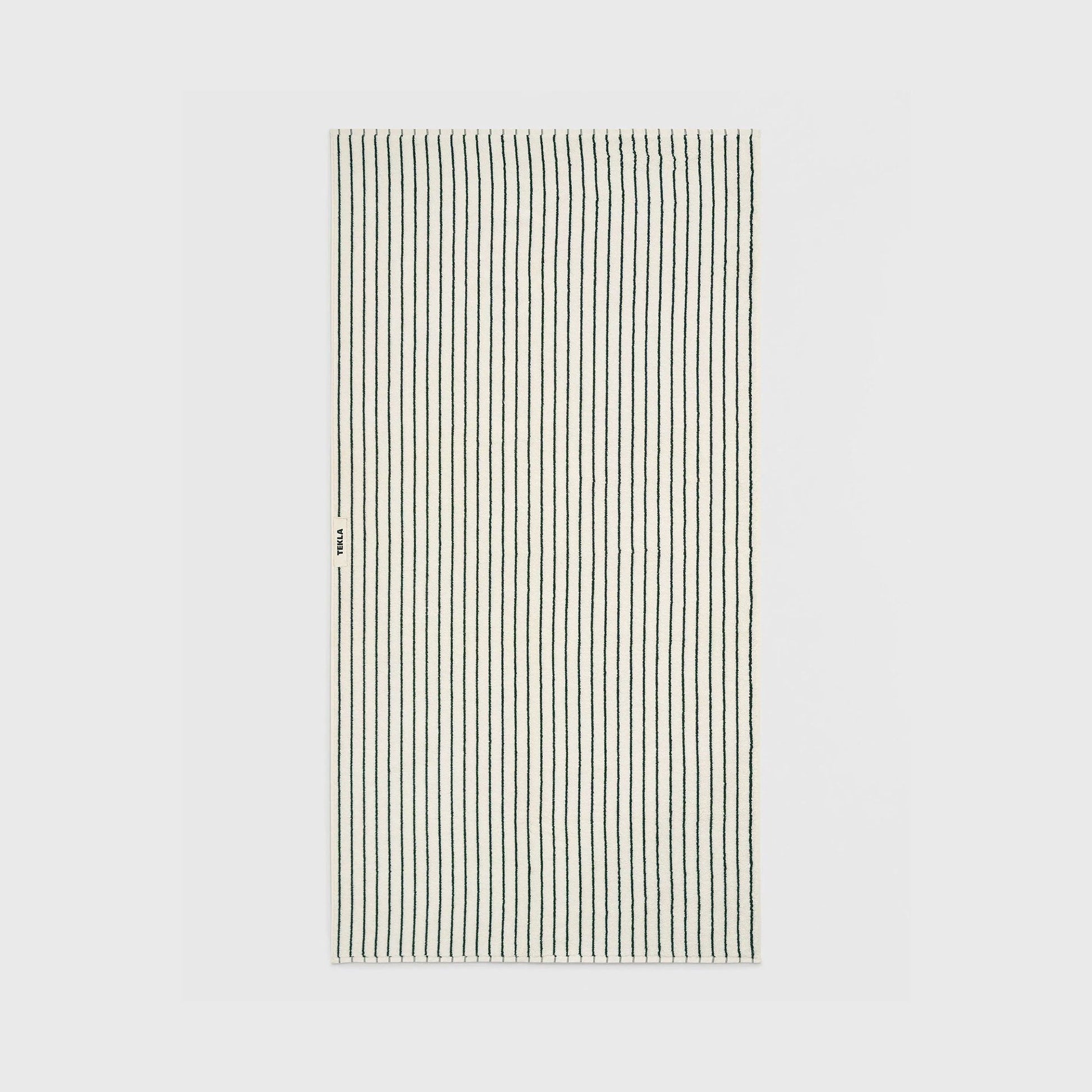 Bath Sheet - District Furniture