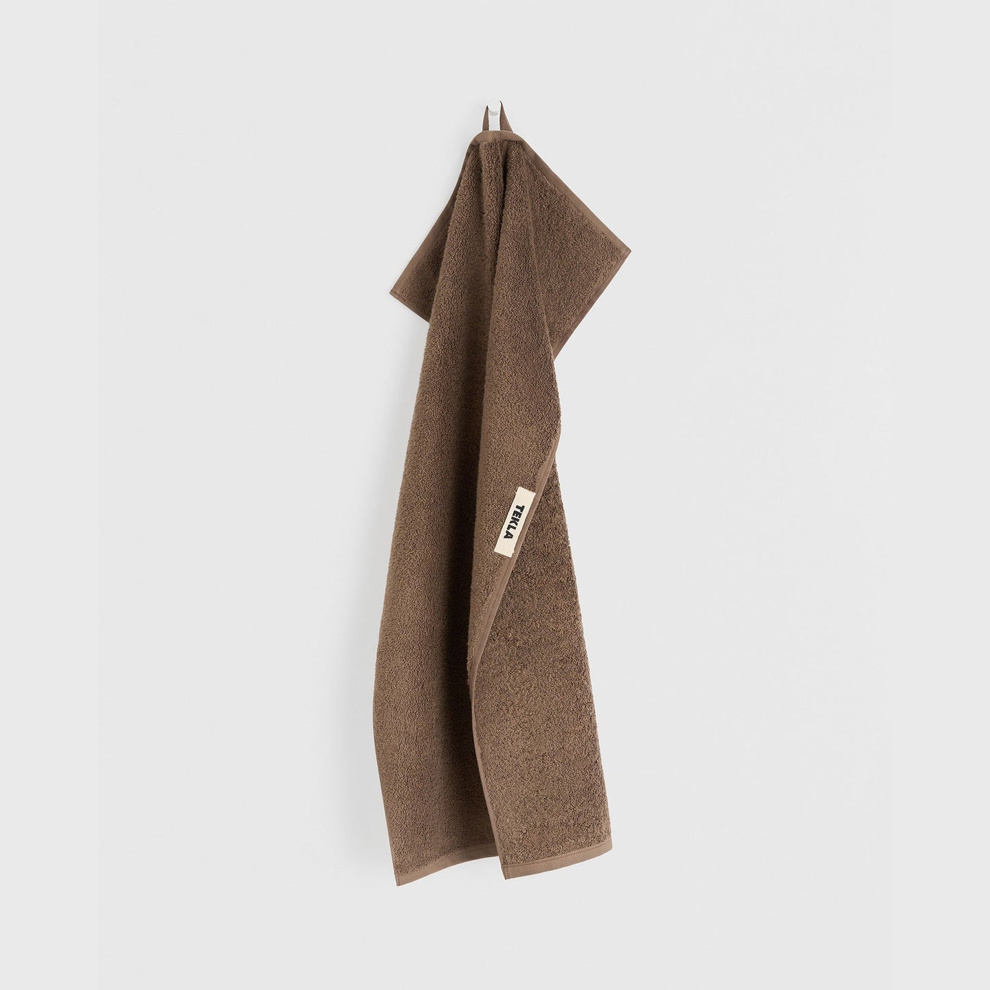 Bath Sheet - District Furniture