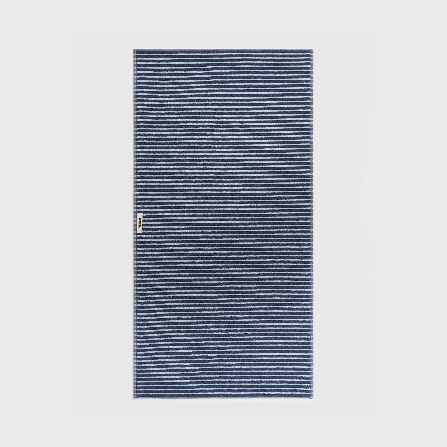 Bath Sheet - District Furniture