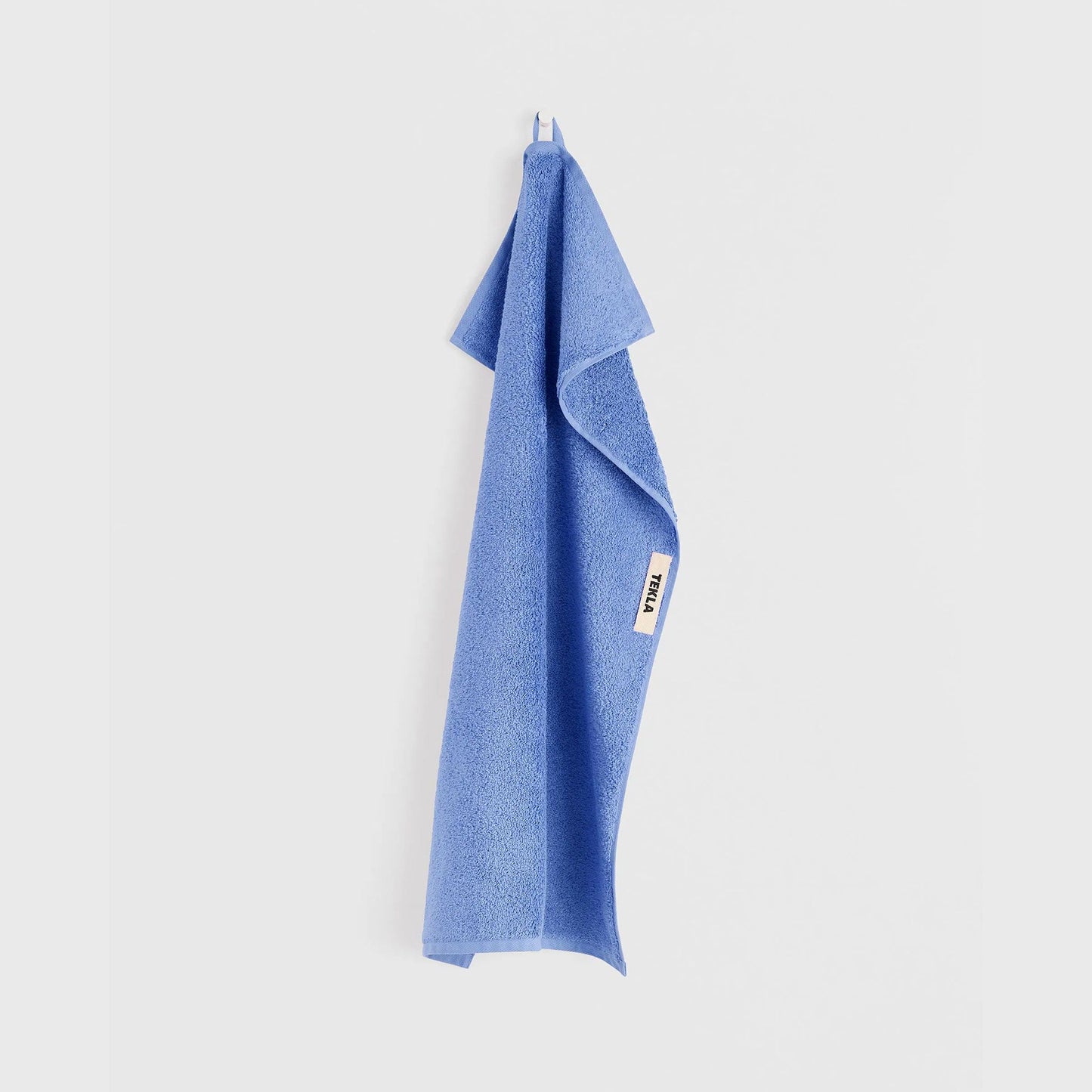 Bath Sheet - District Furniture