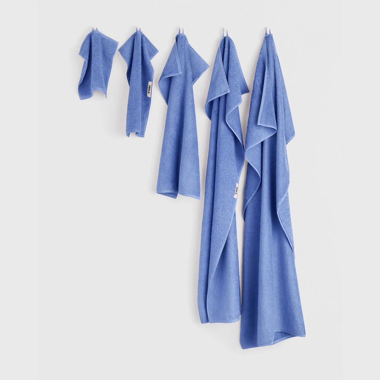 Bath Sheet - District Furniture