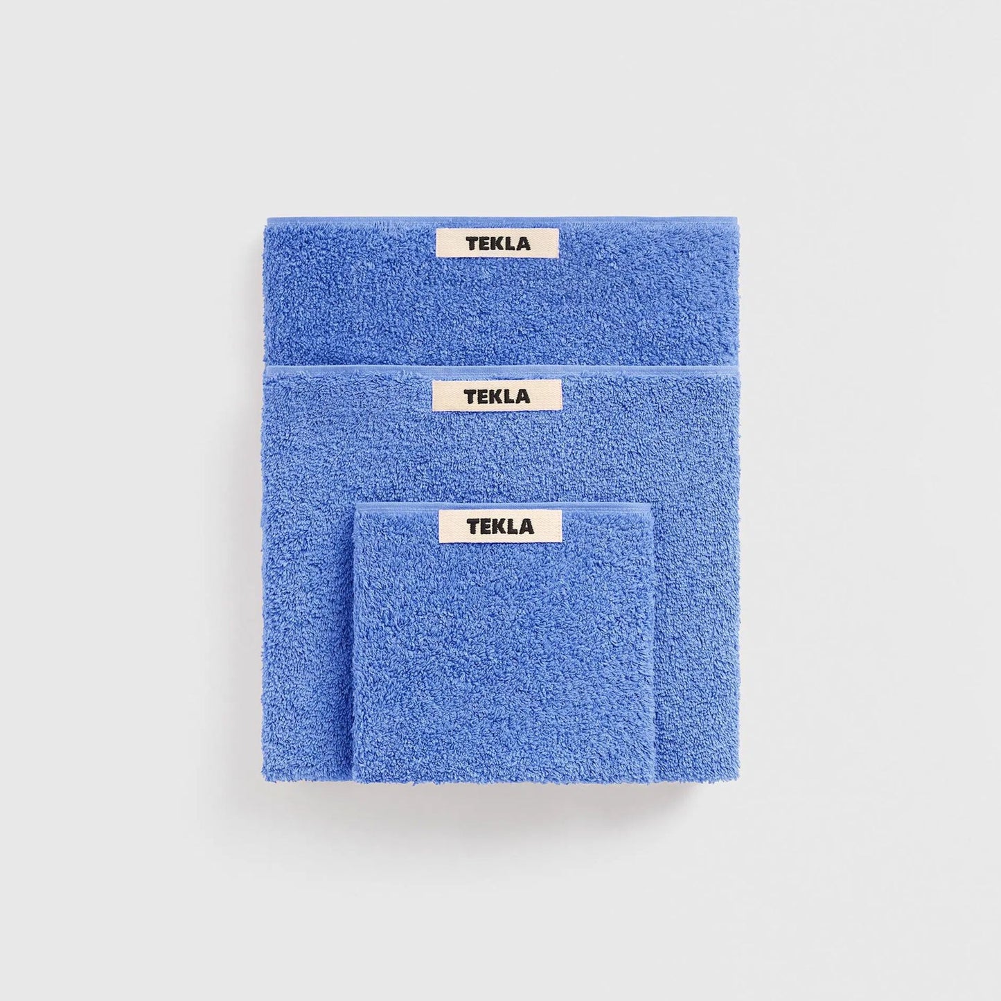 Bath Sheet - District Furniture