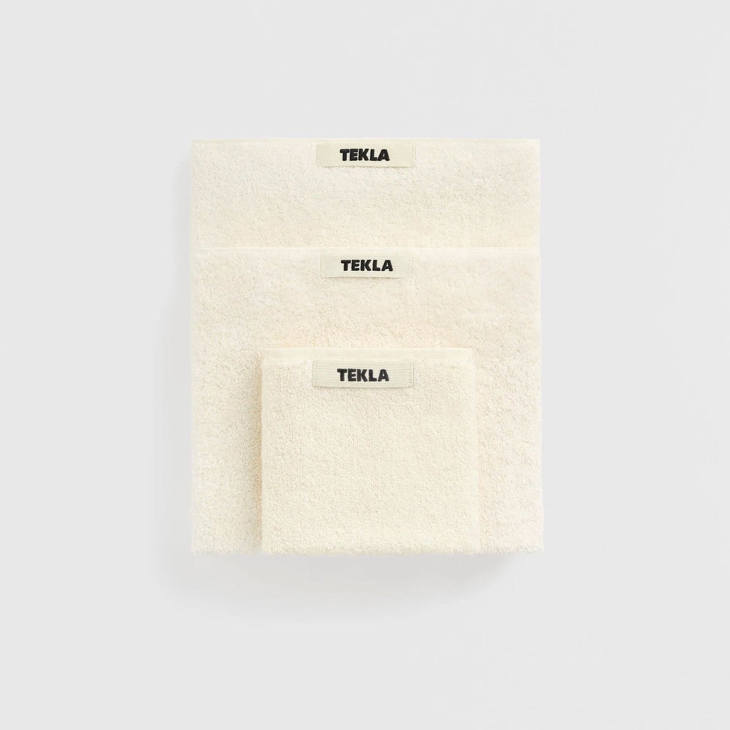 Bath Sheet - District Furniture
