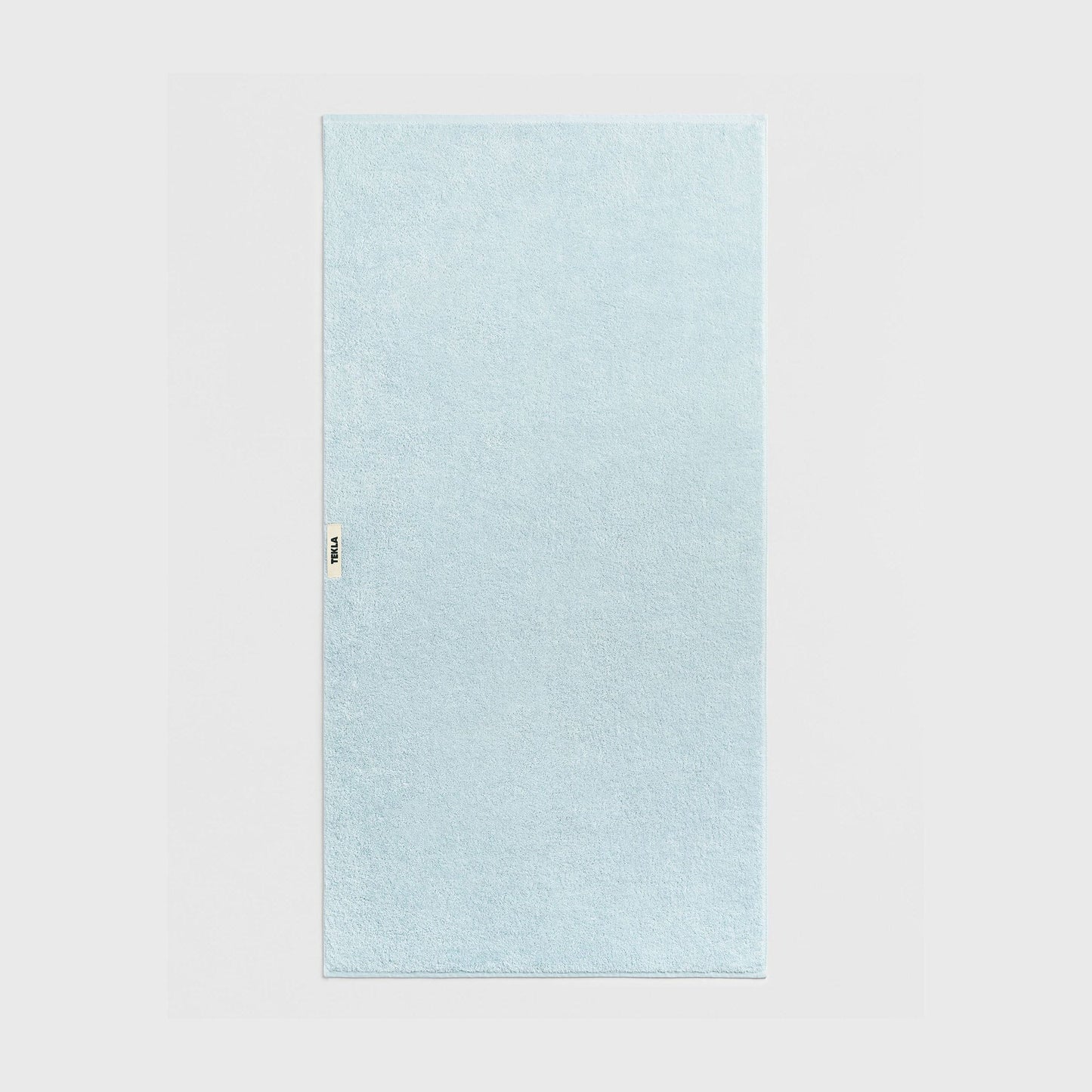Bath Sheet - District Furniture