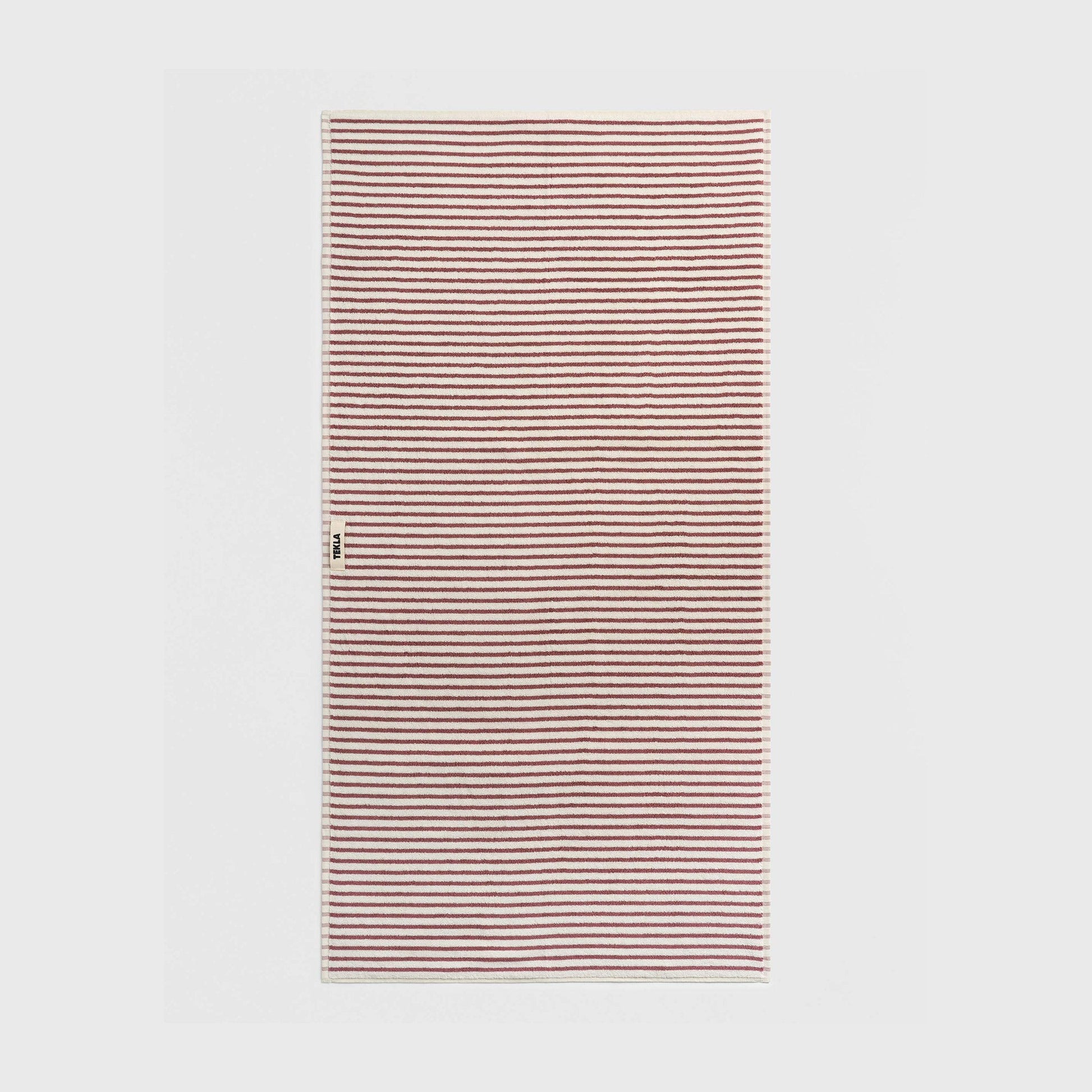 Bath Sheet - District Furniture