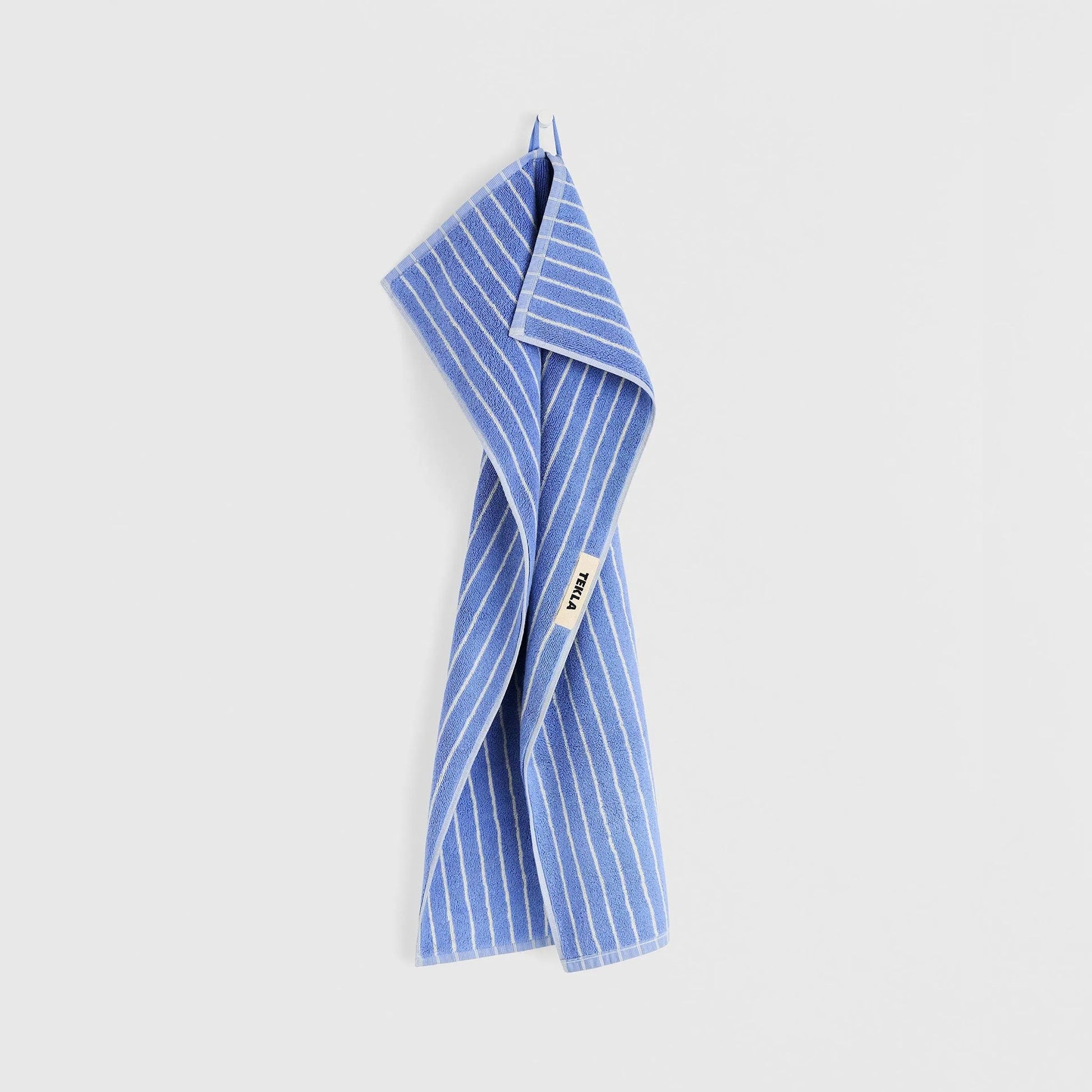Bath Sheet - District Furniture