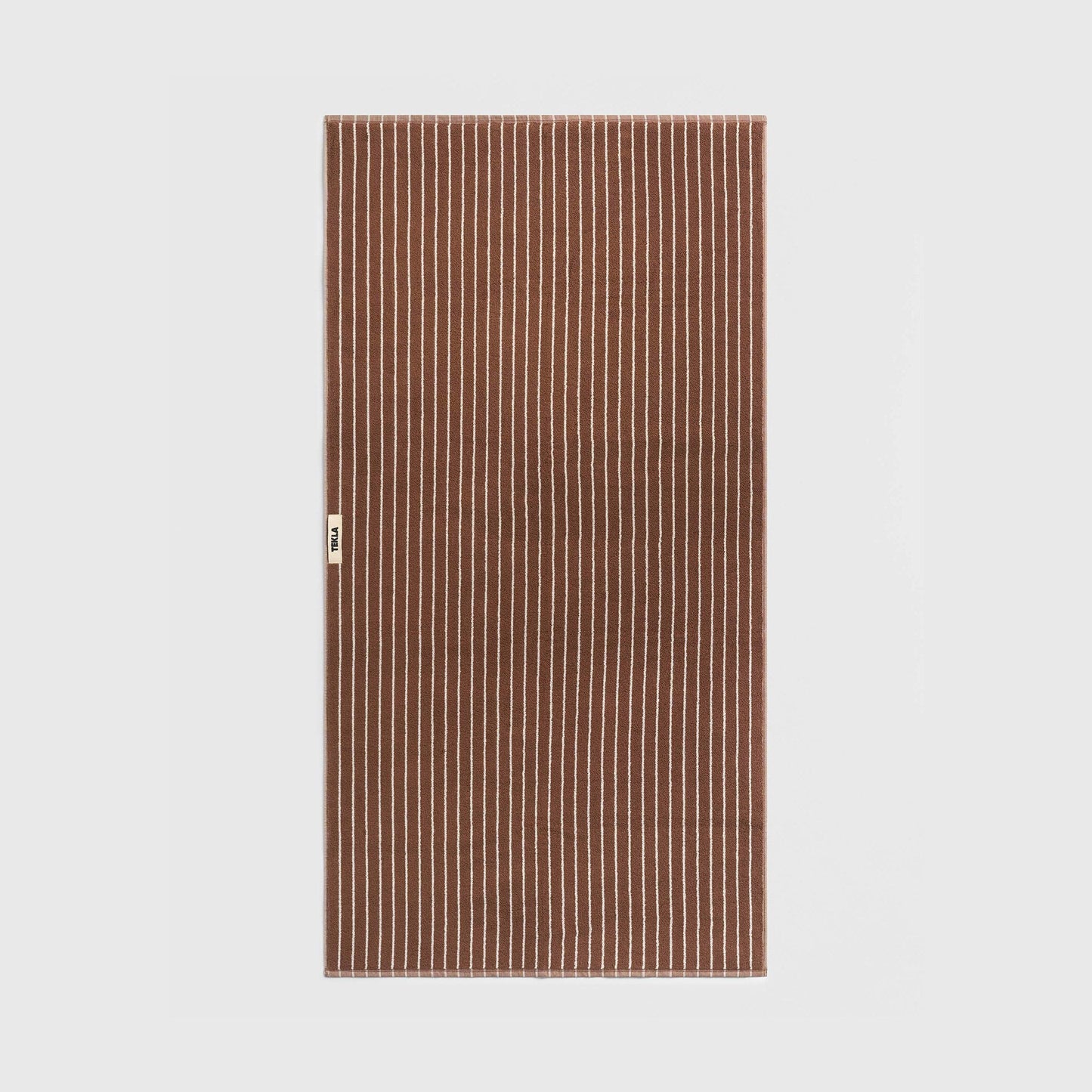 Bath Sheet - District Furniture