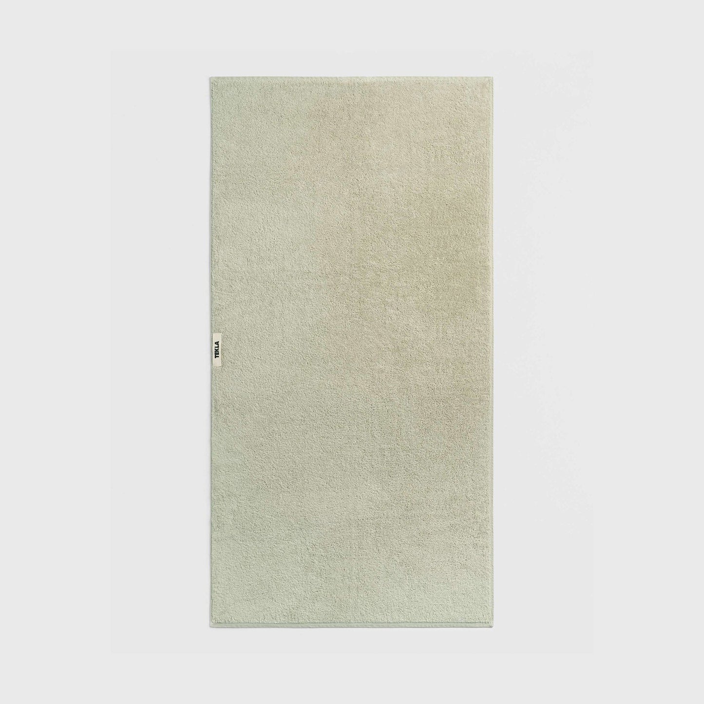 Bath Sheet - District Furniture