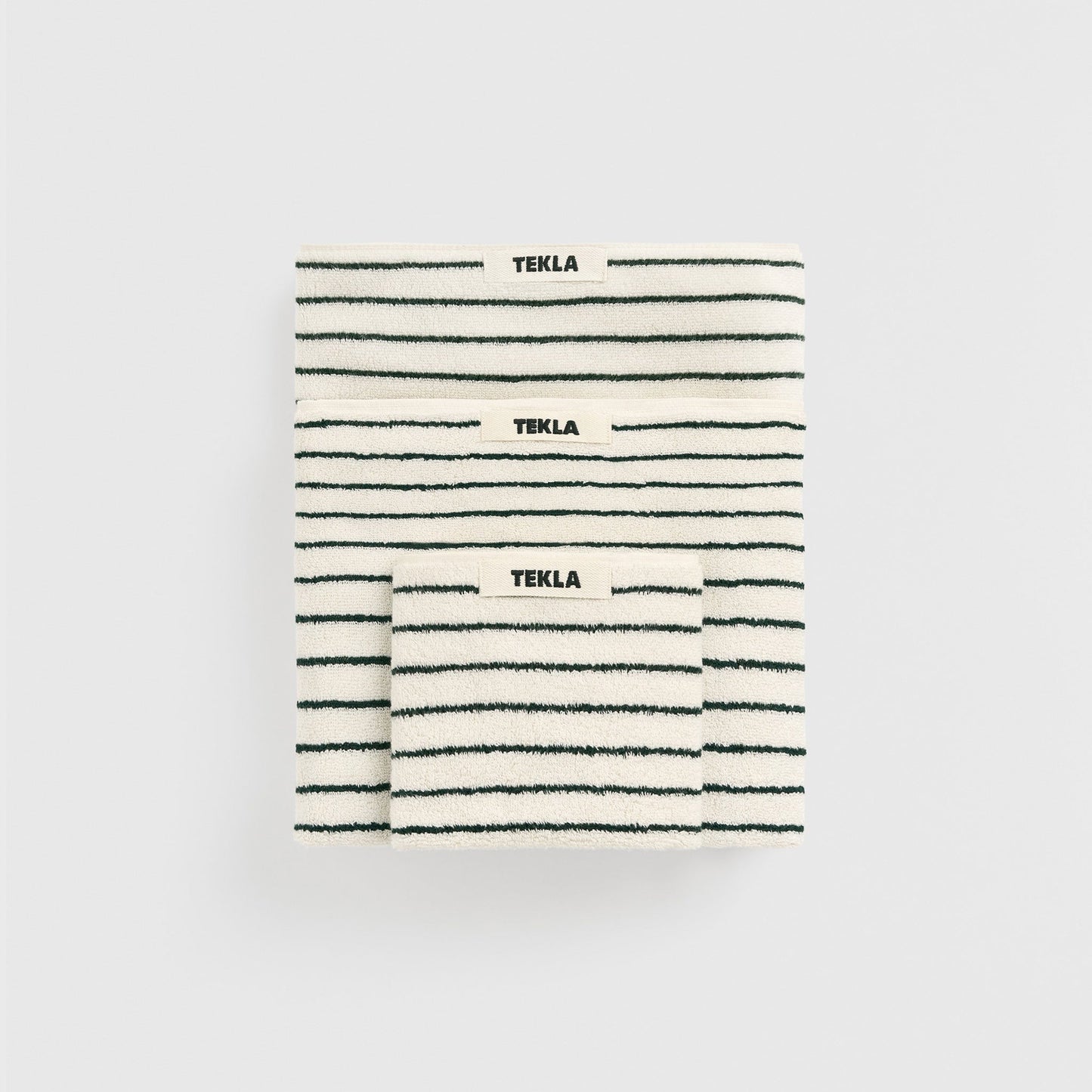 Bath Sheet - District Furniture