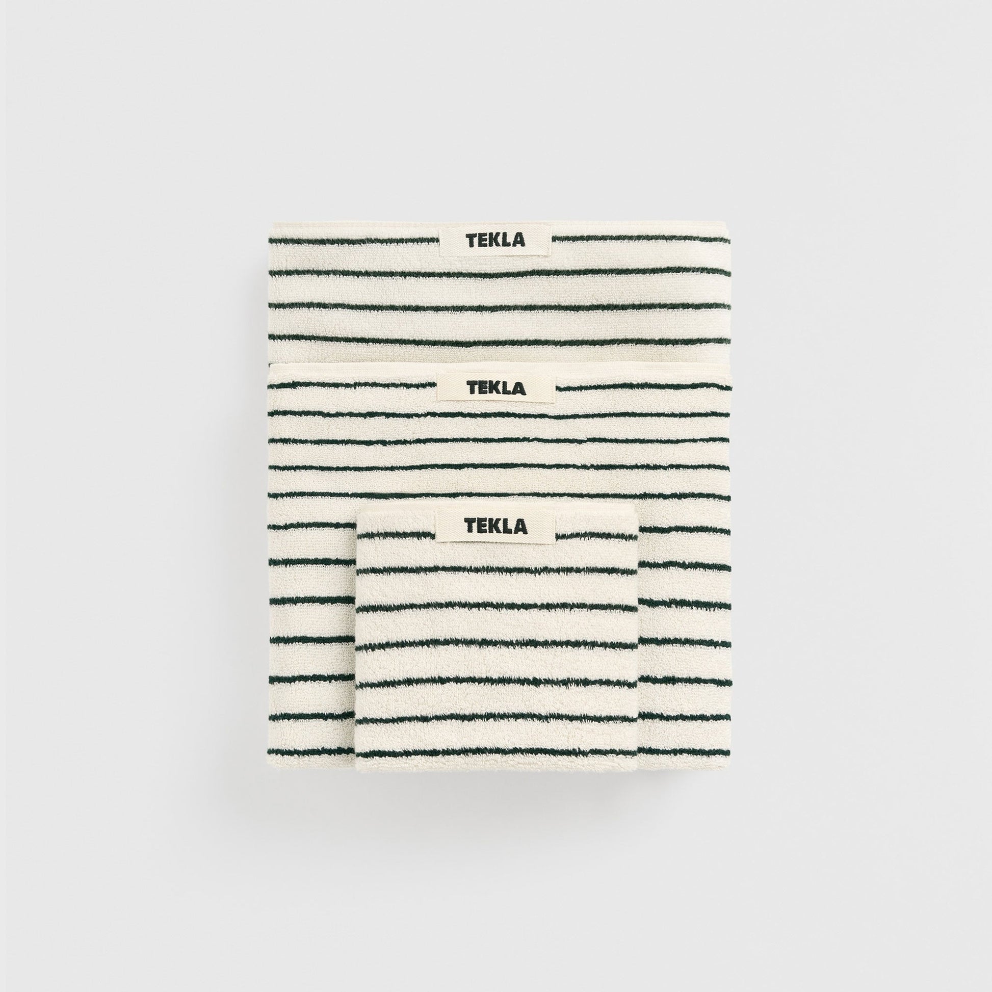 Bath Sheet - District Furniture