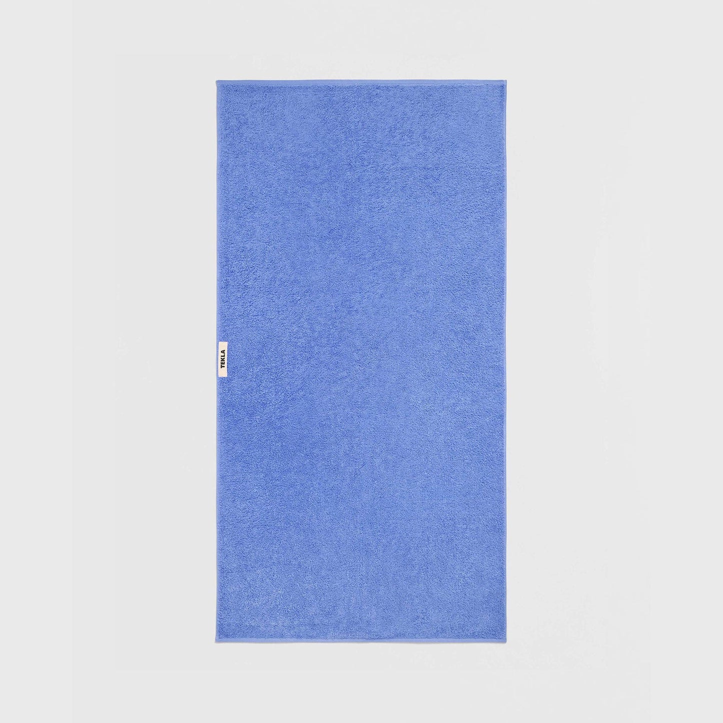 Bath Sheet - District Furniture