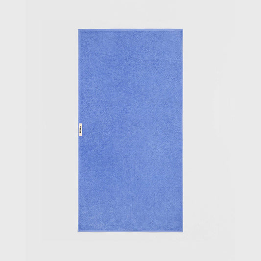 Bath Sheet - District Furniture