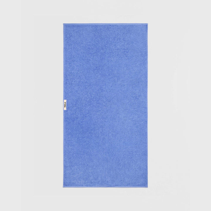 Bath Sheet - District Furniture