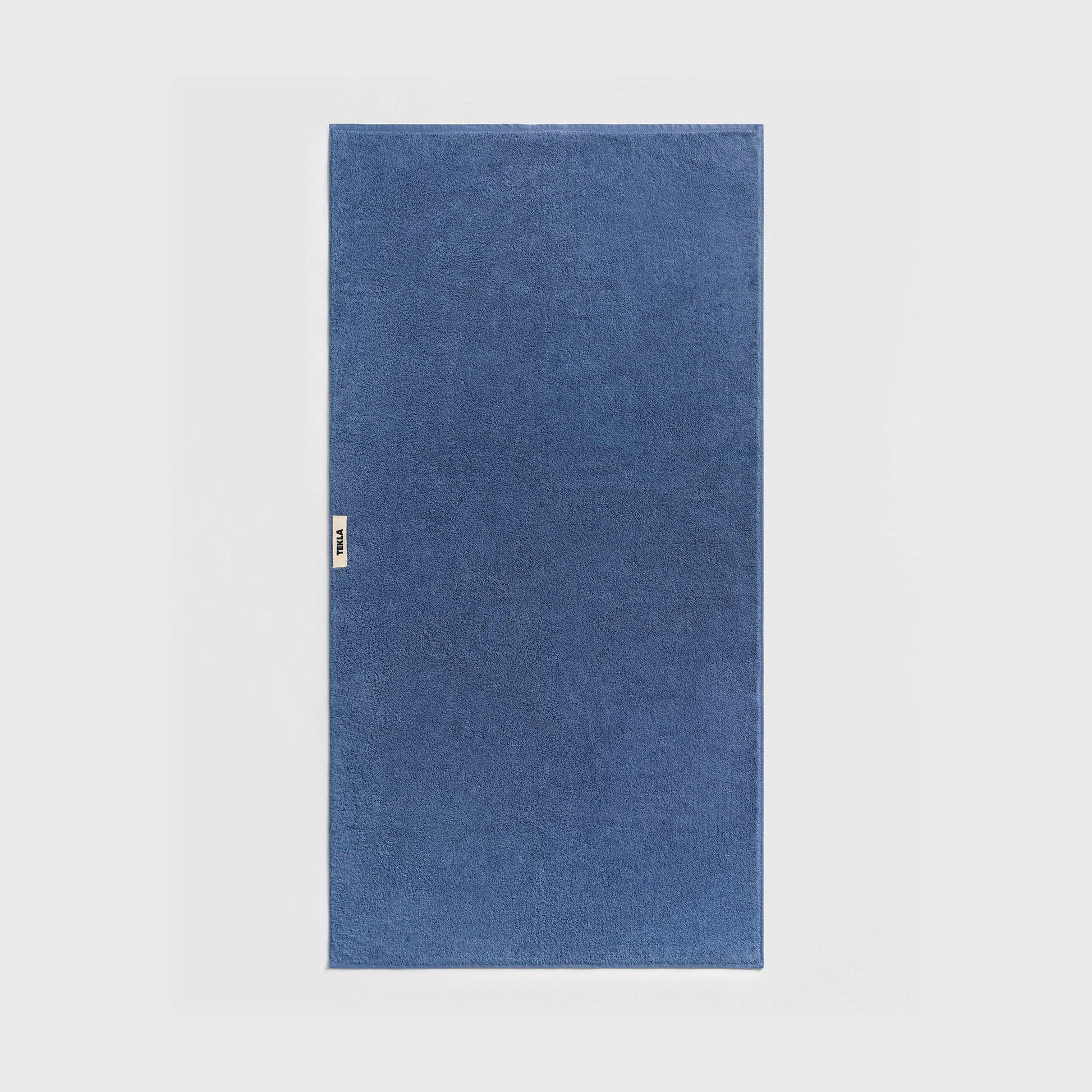Bath Sheet - District Furniture