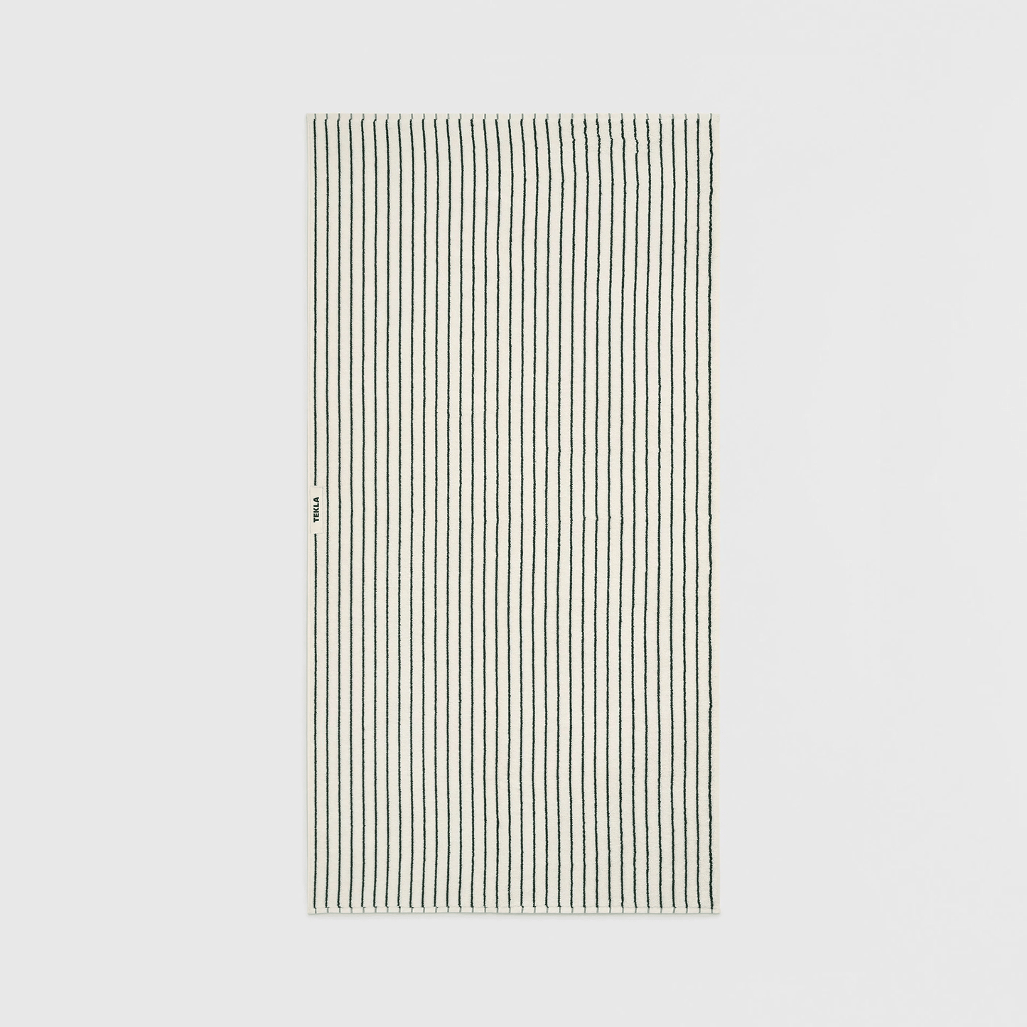 Bath Towel - District Furniture