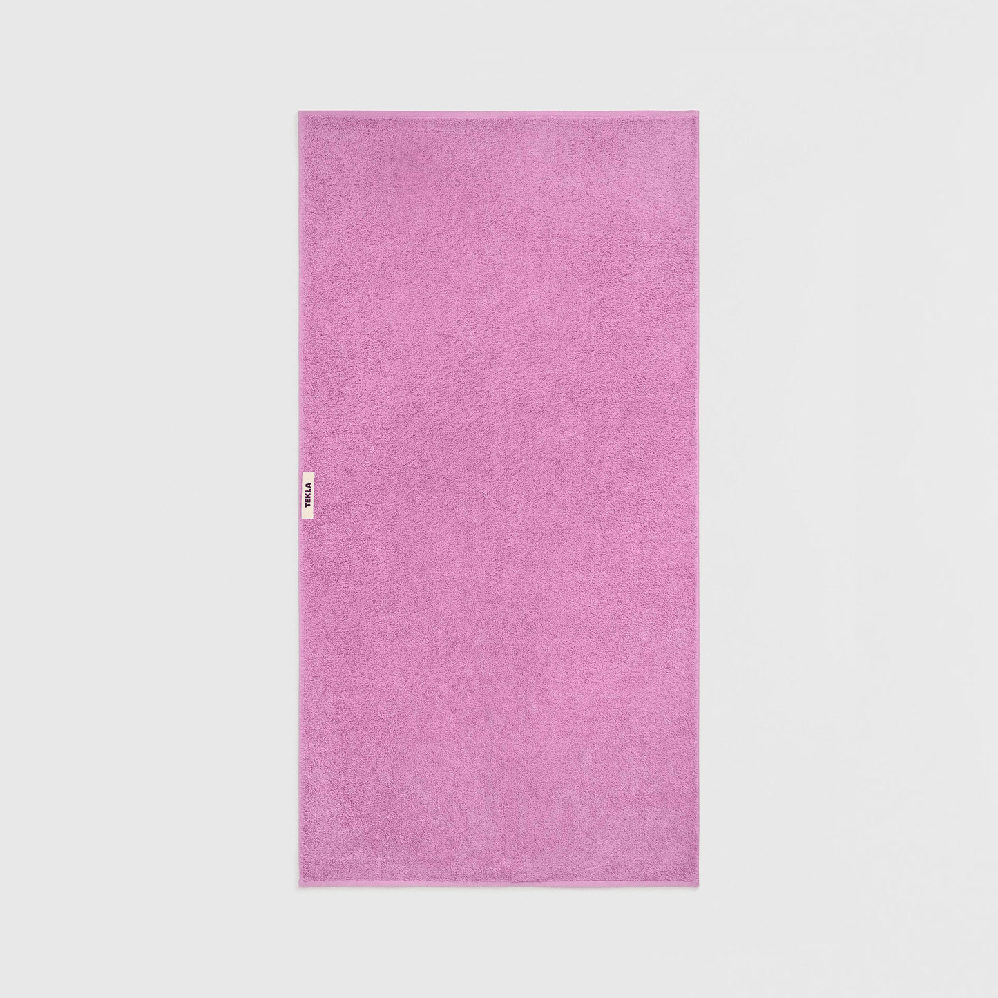 Bath Towel - District Furniture