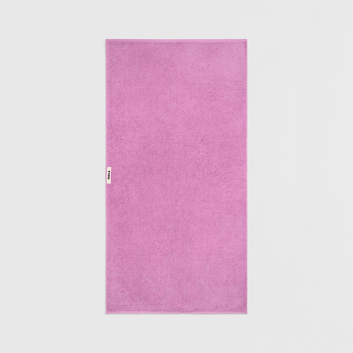 Bath Towel - District Furniture