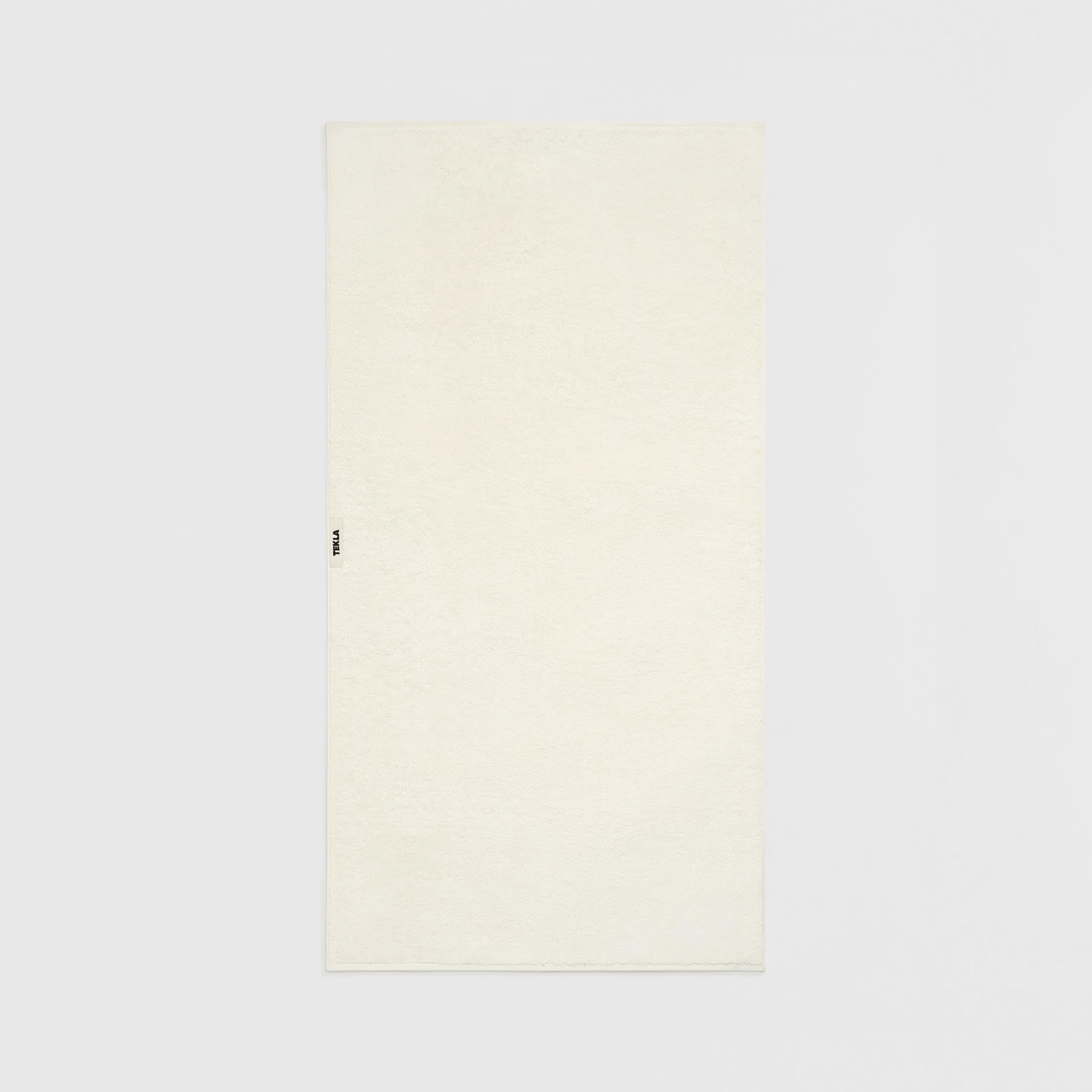 Bath Towel - District Furniture
