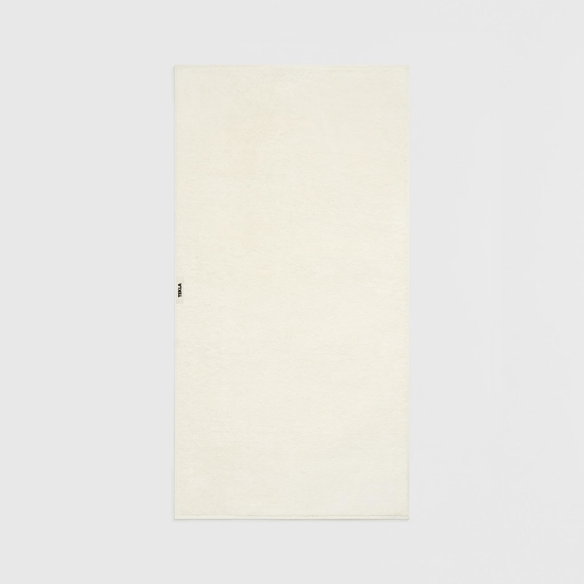 Bath Towel - District Furniture