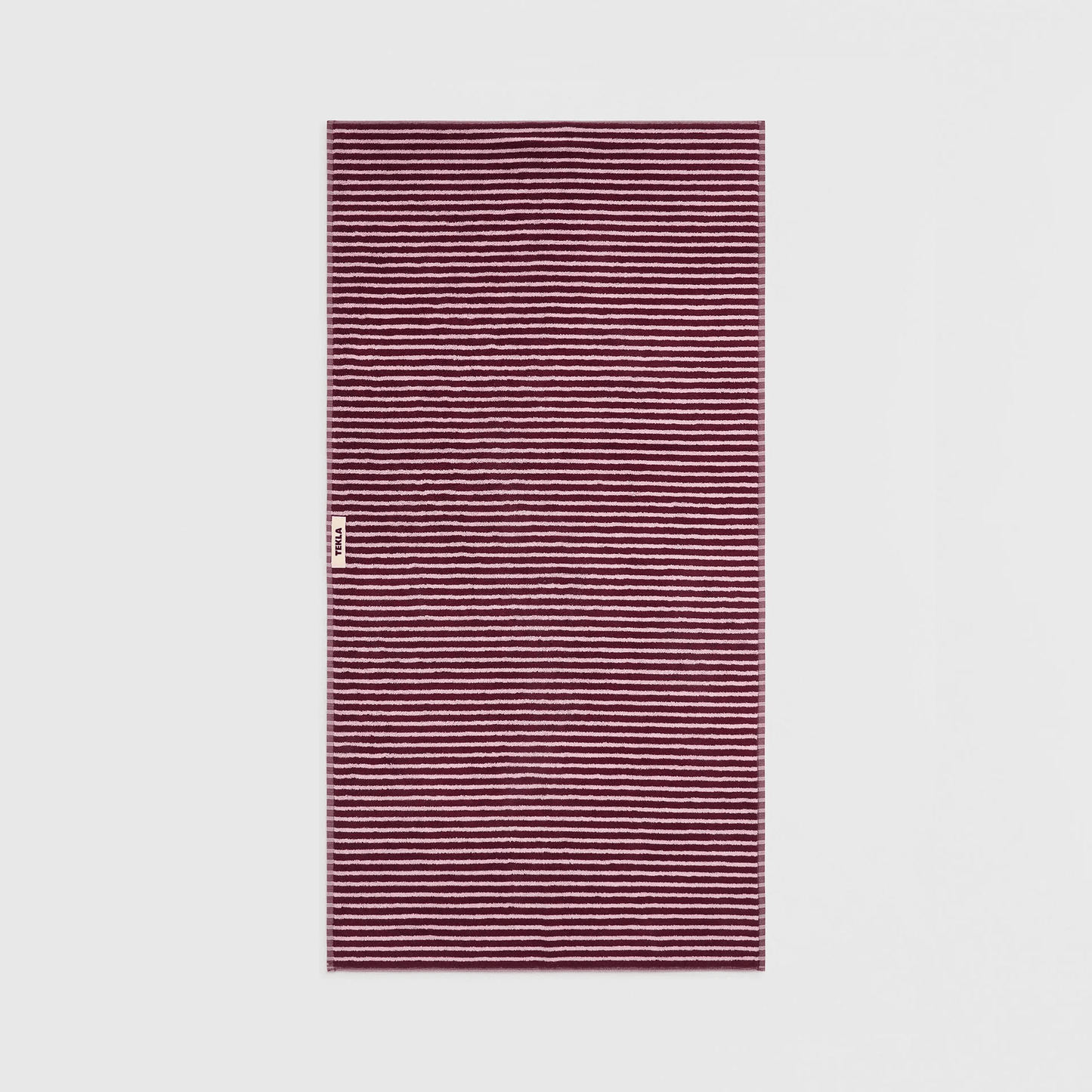 Bath Towel - District Furniture