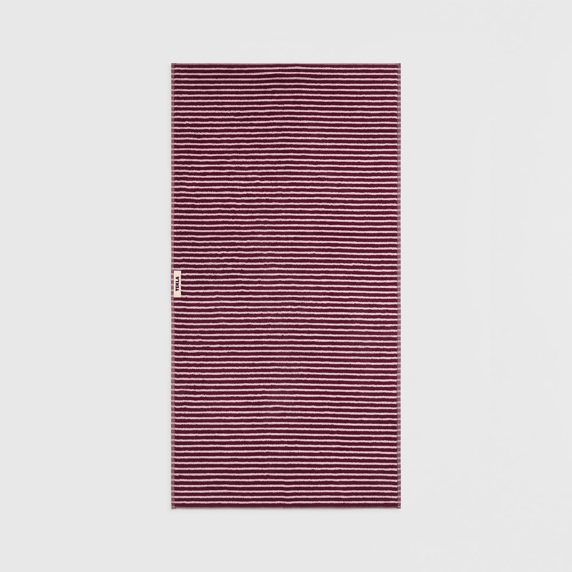 Bath Towel - District Furniture