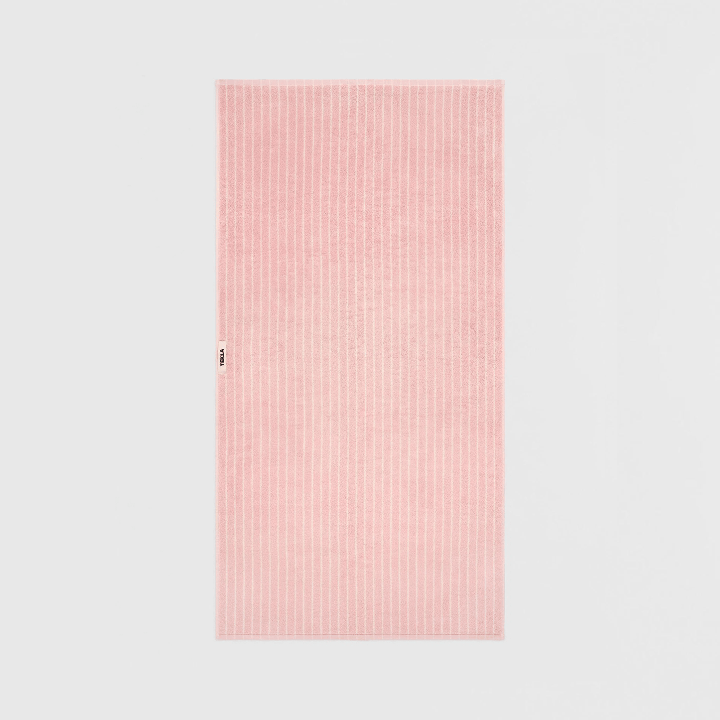 Bath Towel - District Furniture