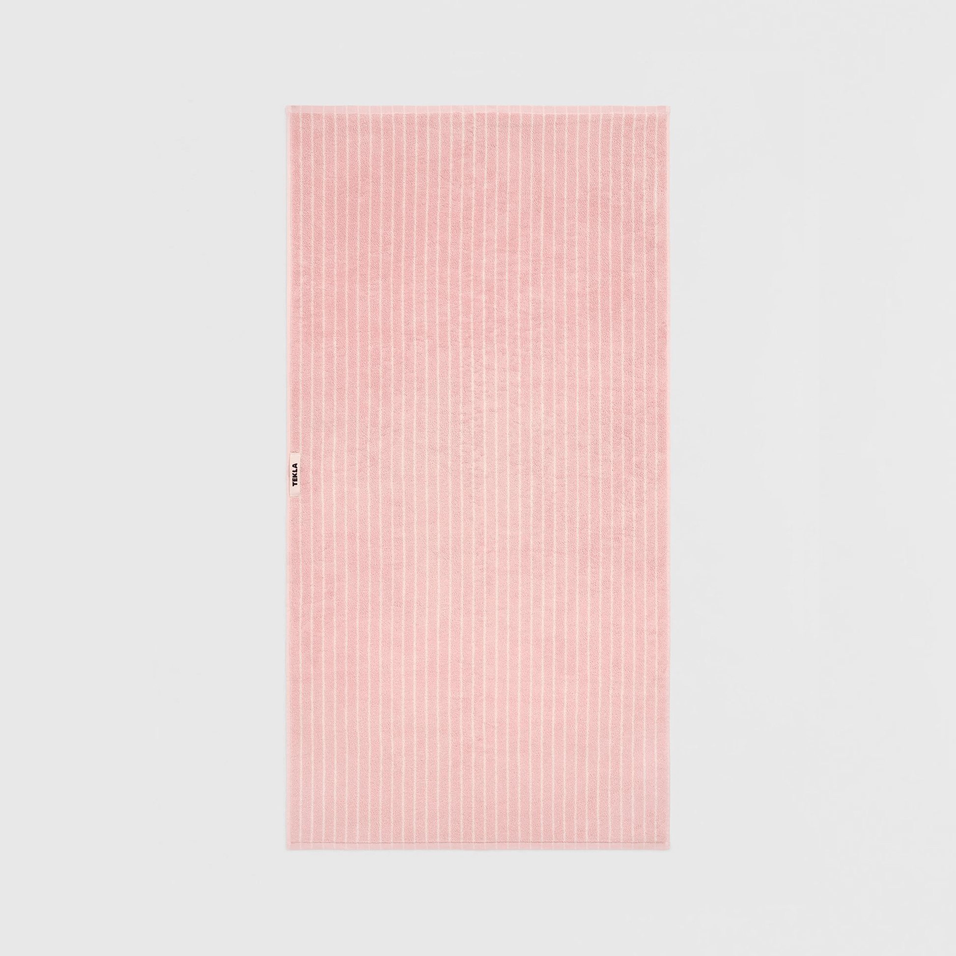 Bath Towel - District Furniture