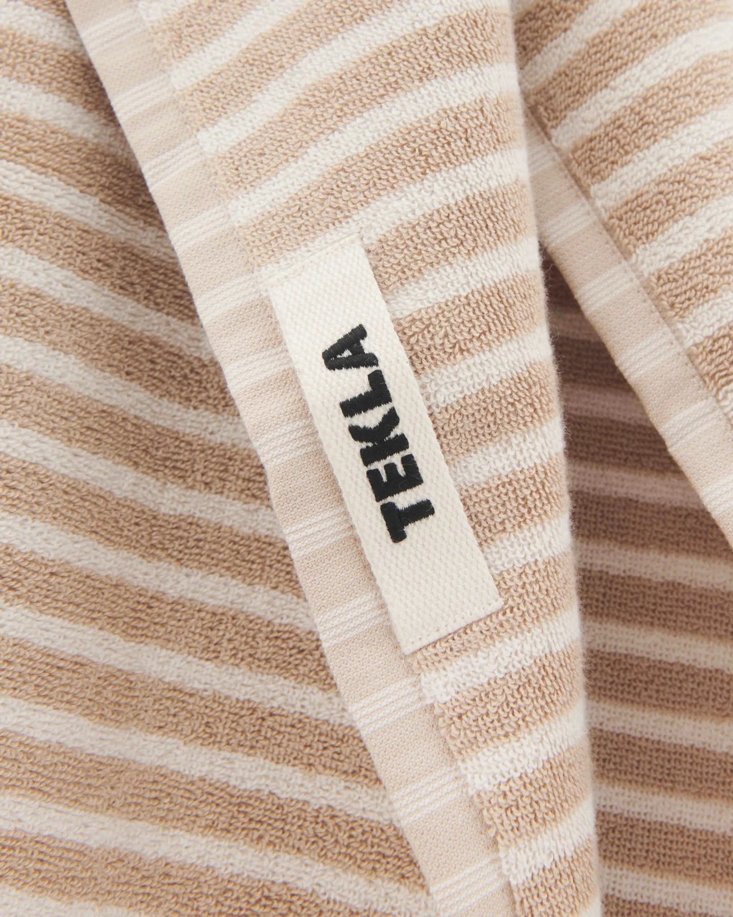 Bath Towel - District Furniture