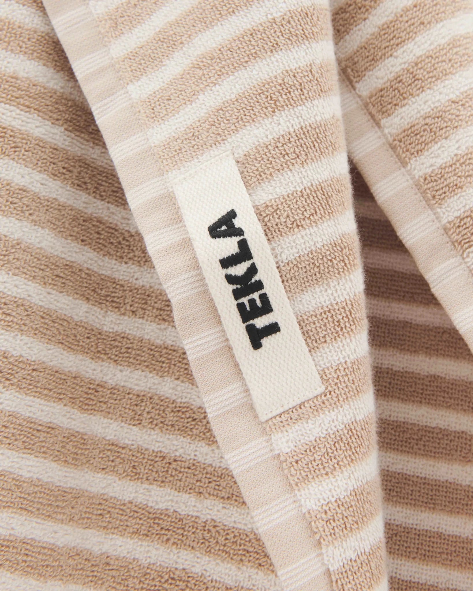 Bath Towel - District Furniture