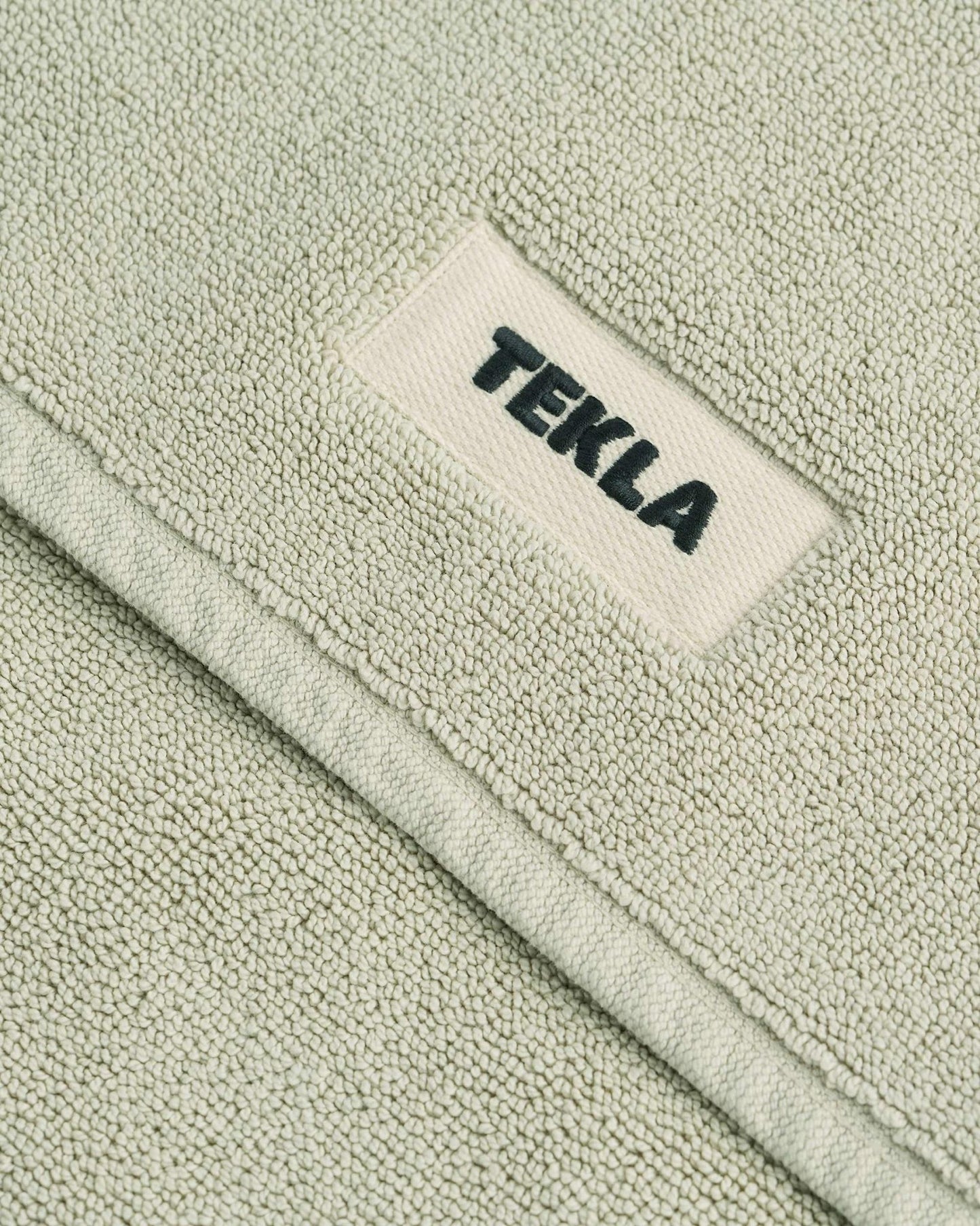 Bath Towel - District Furniture