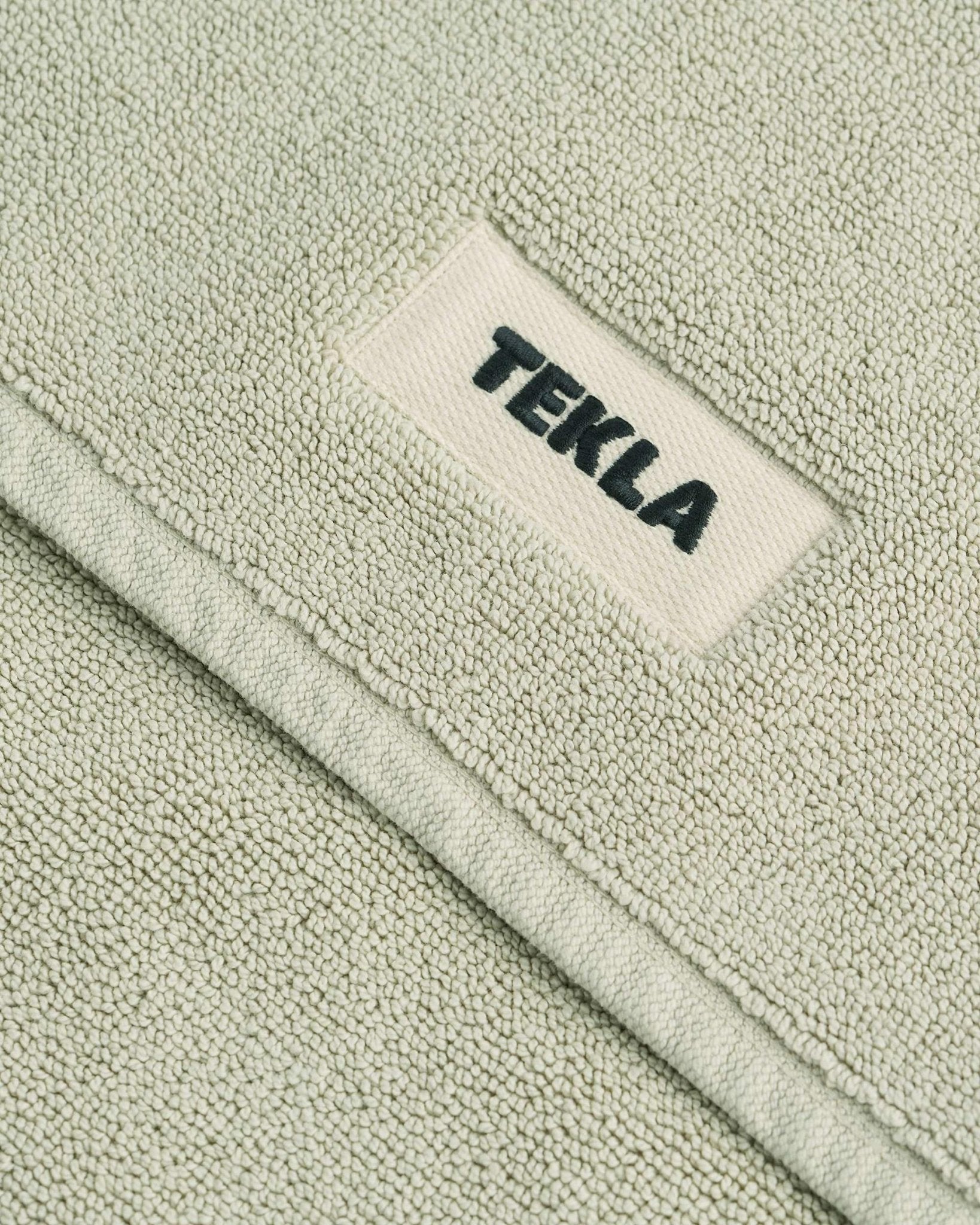 Bath Towel - District Furniture