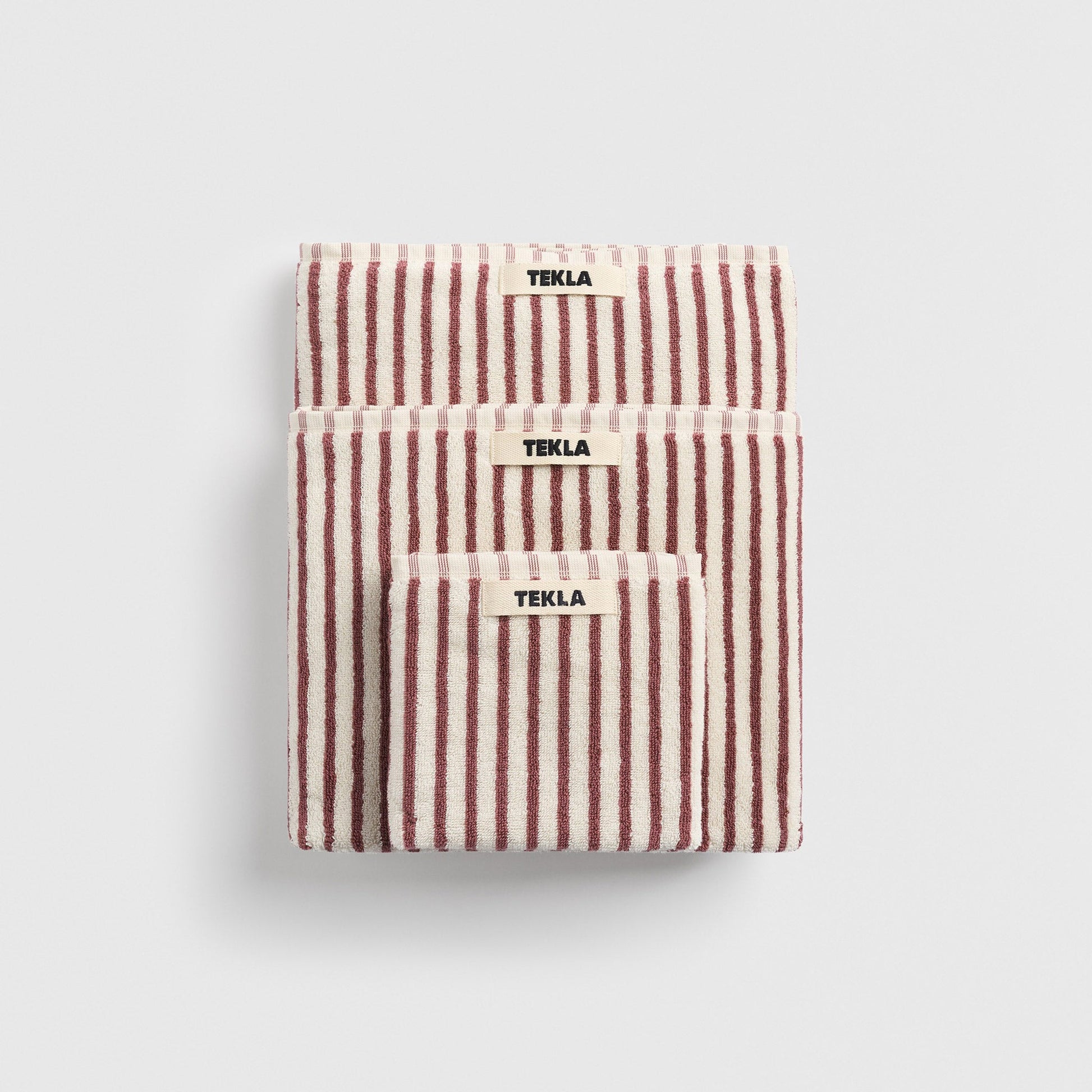 Bath Towel - District Furniture