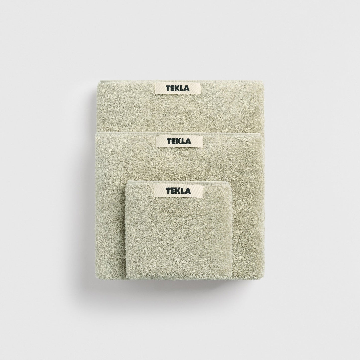 Bath Towel - District Furniture