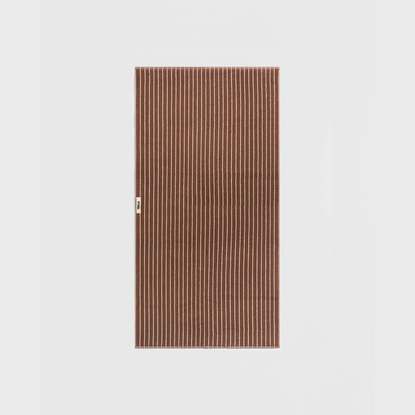 Bath Towel - District Furniture