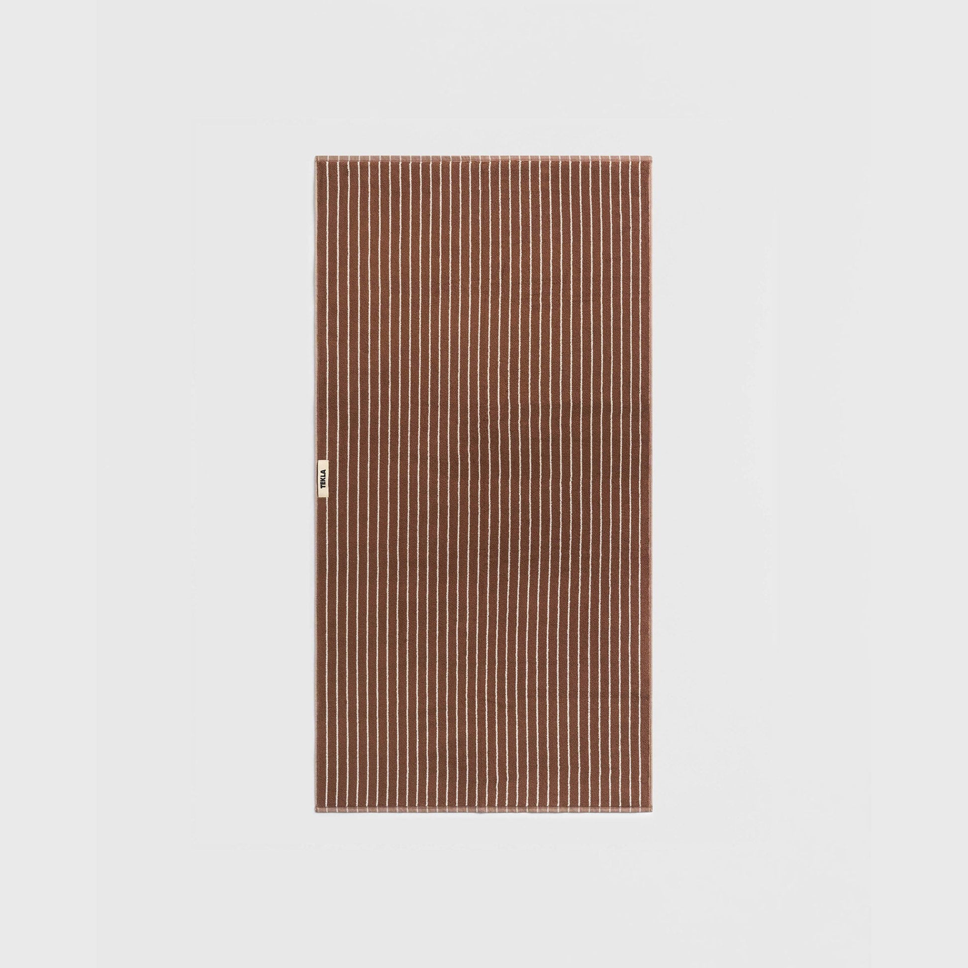 Bath Towel - District Furniture