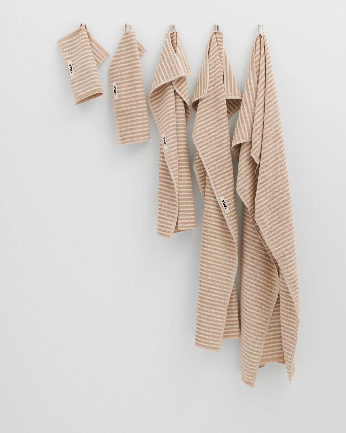 Bath Towel - District Furniture