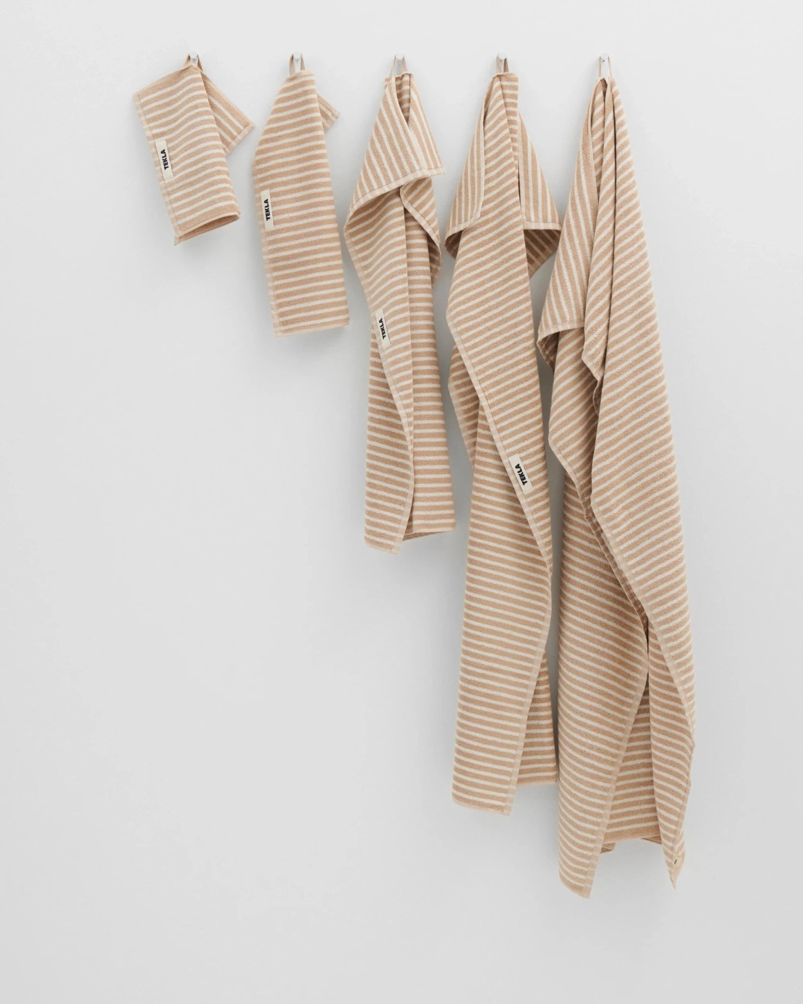 Bath Towel - District Furniture