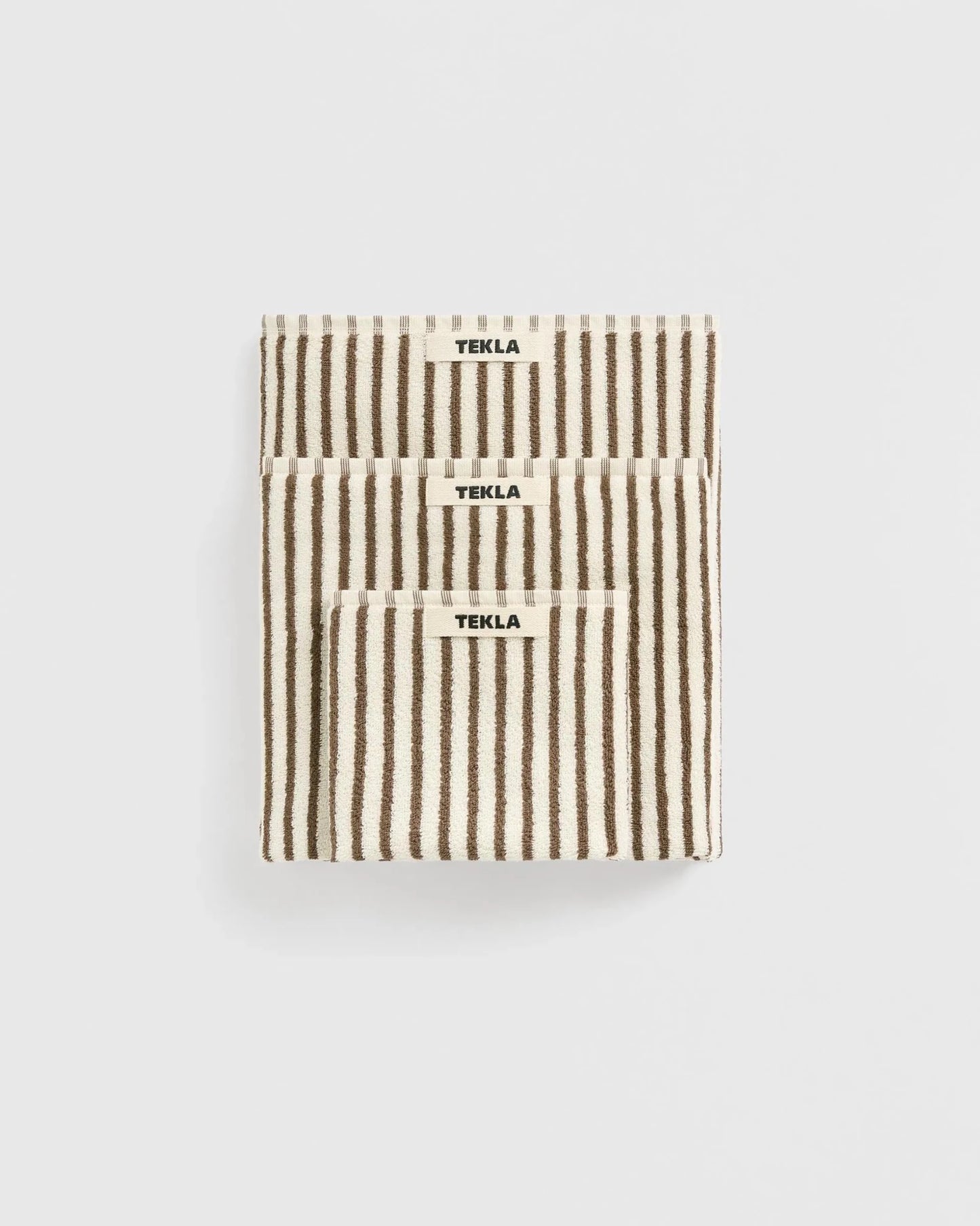 Bath Towel - District Furniture