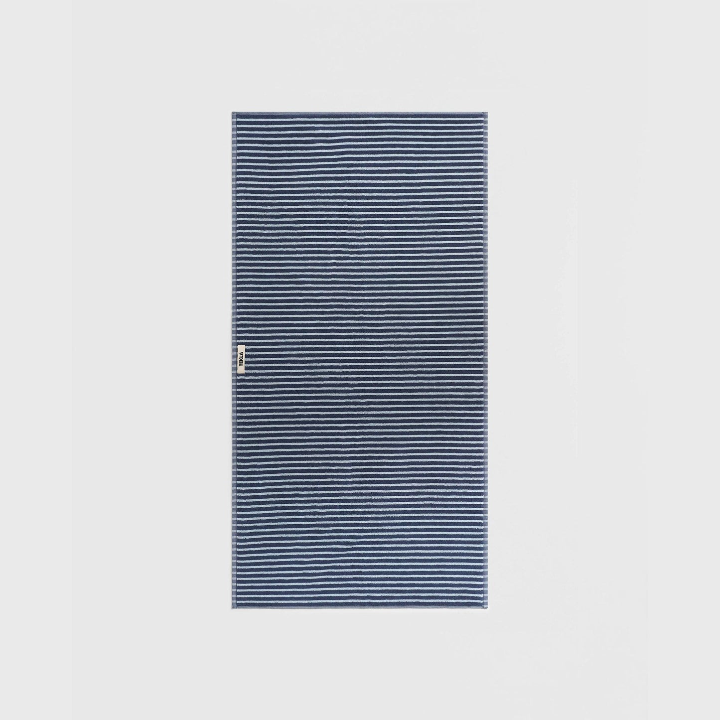 Bath Towel - District Furniture