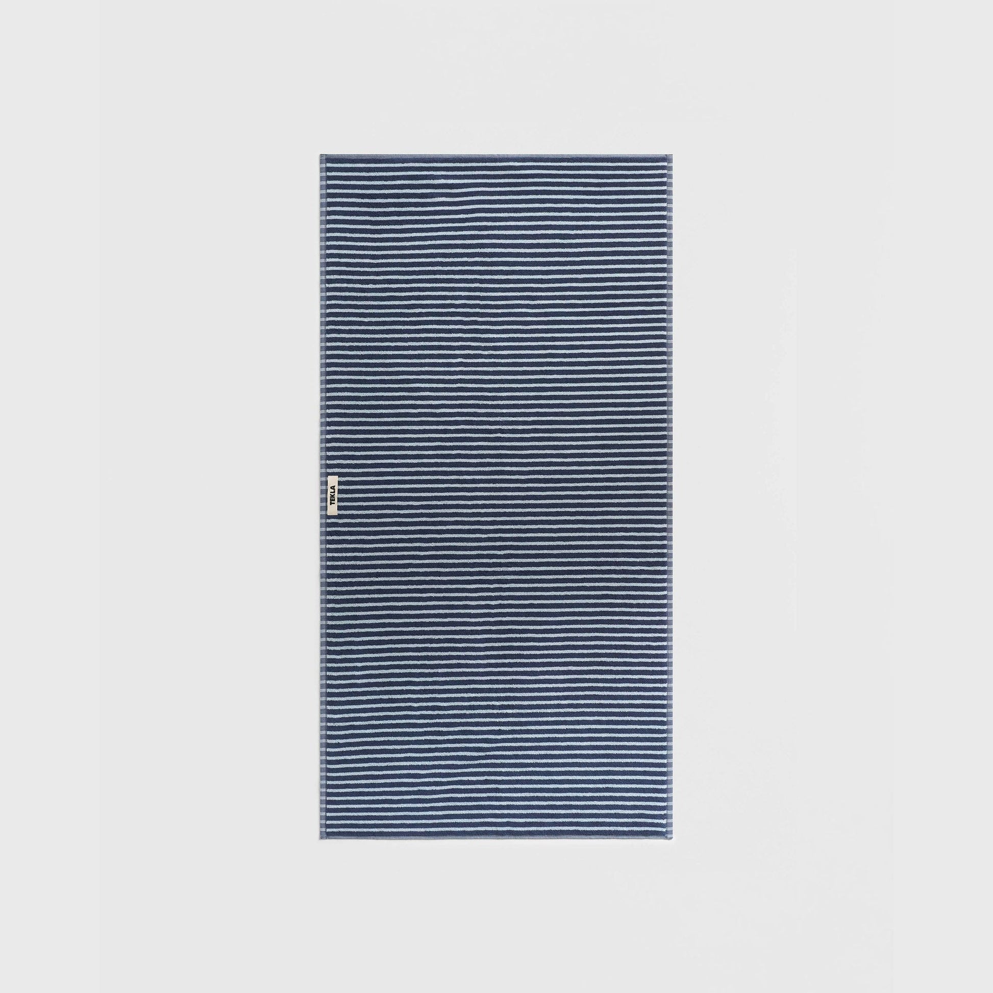 Bath Towel - District Furniture