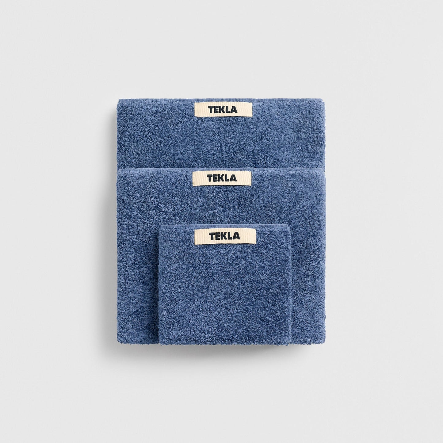 Bath Towel - District Furniture