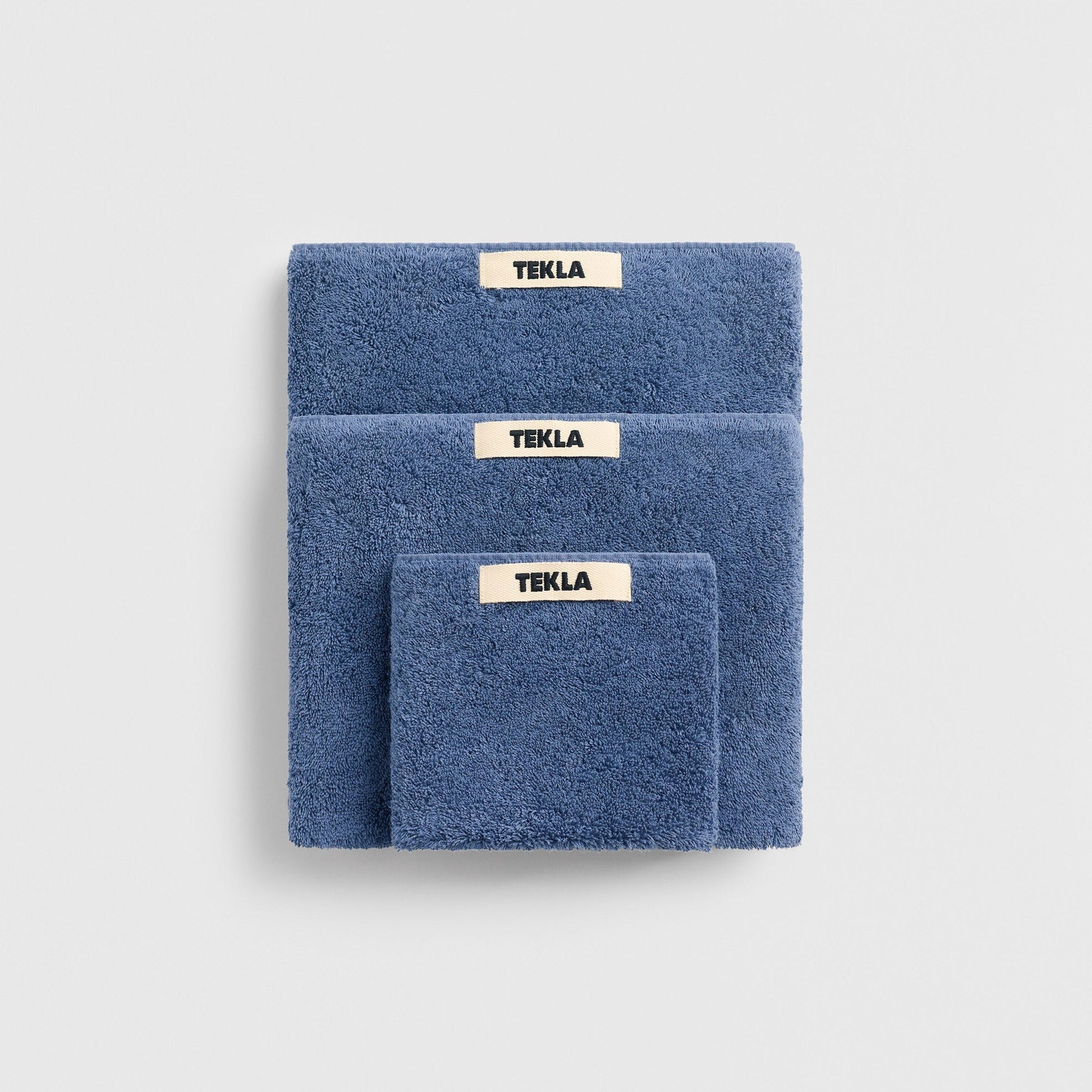 Bath Towel - District Furniture