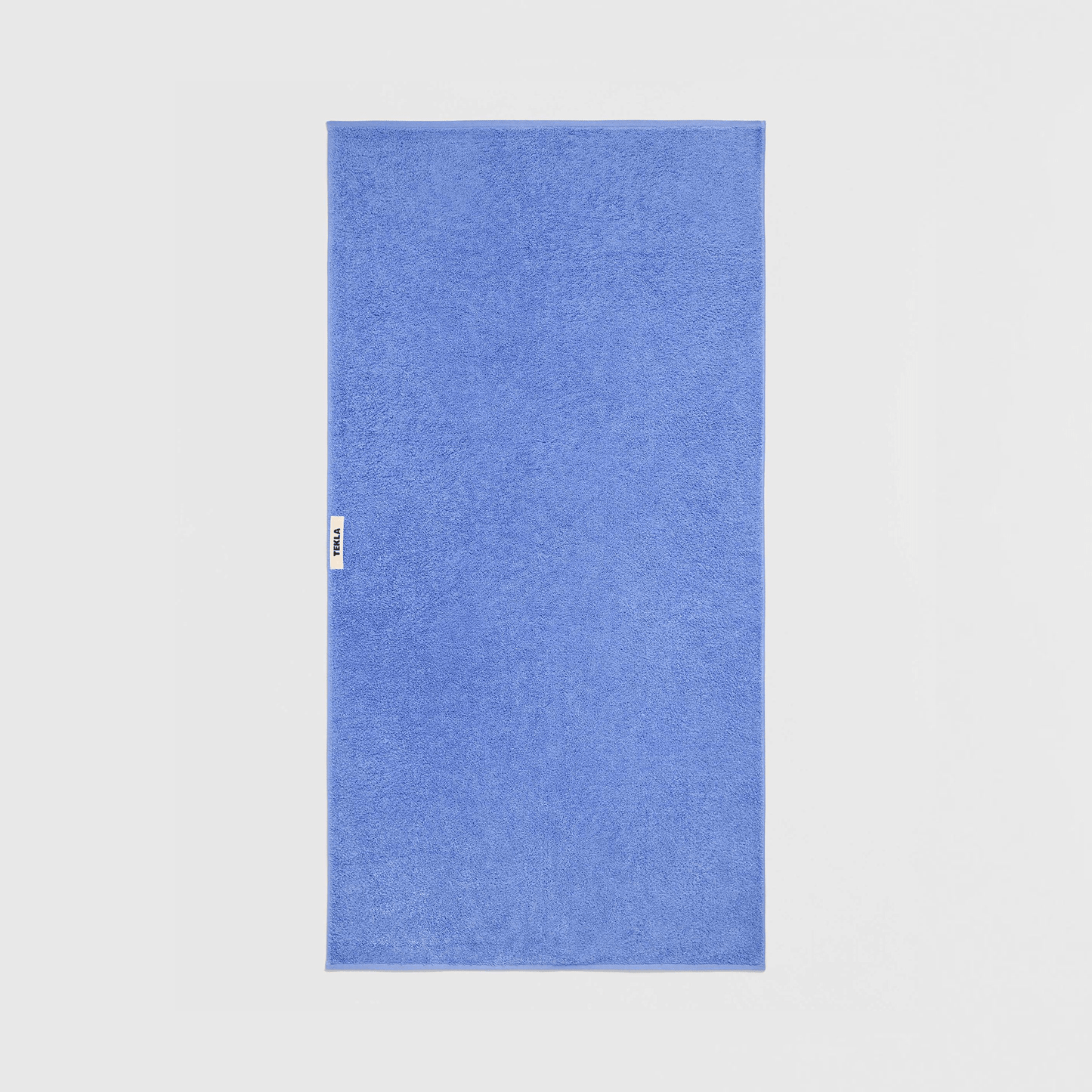 Bath Towel - District Furniture